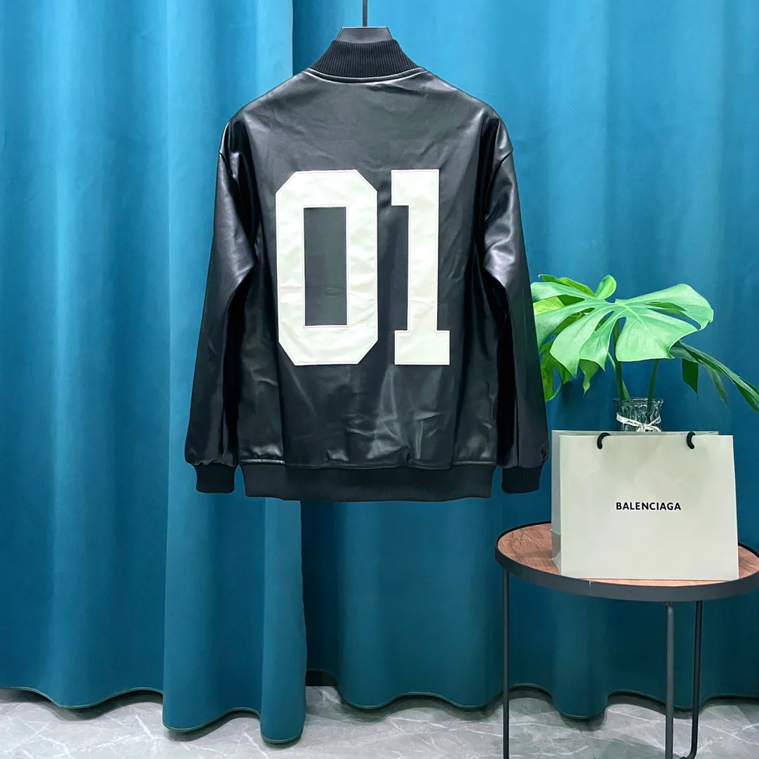 Дубленки Женские Balenciaga 58232