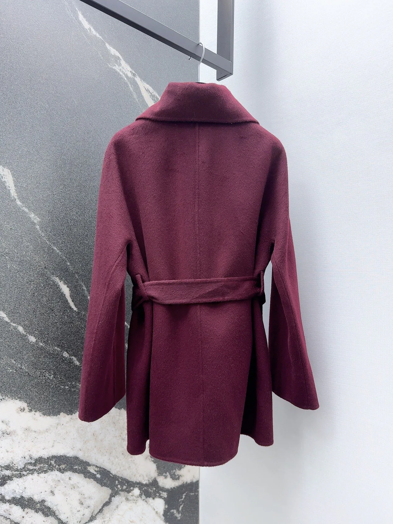 Пальто Женские Loro Piana 432356