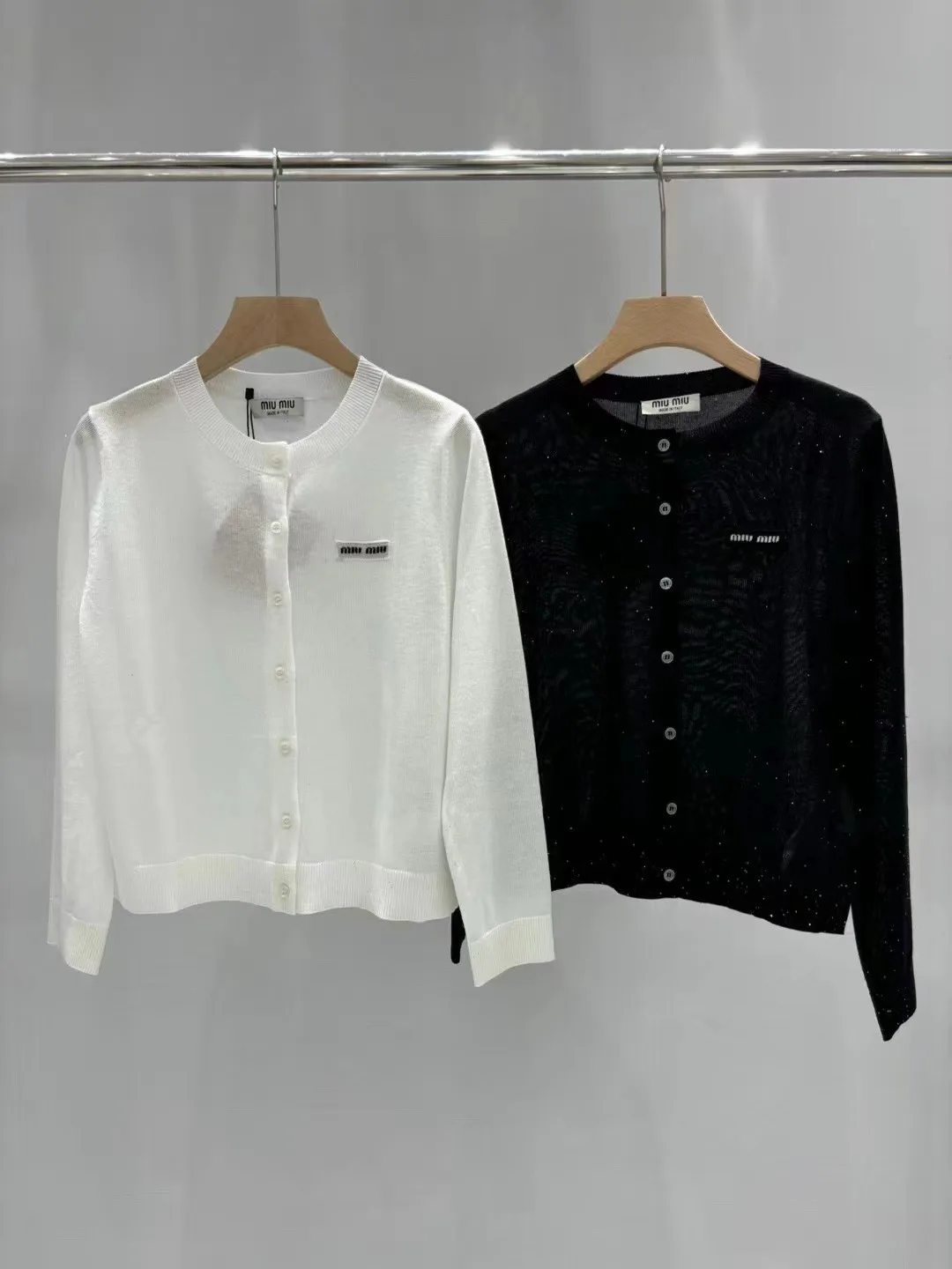 Жакеты Женские Miu Miu 11893891