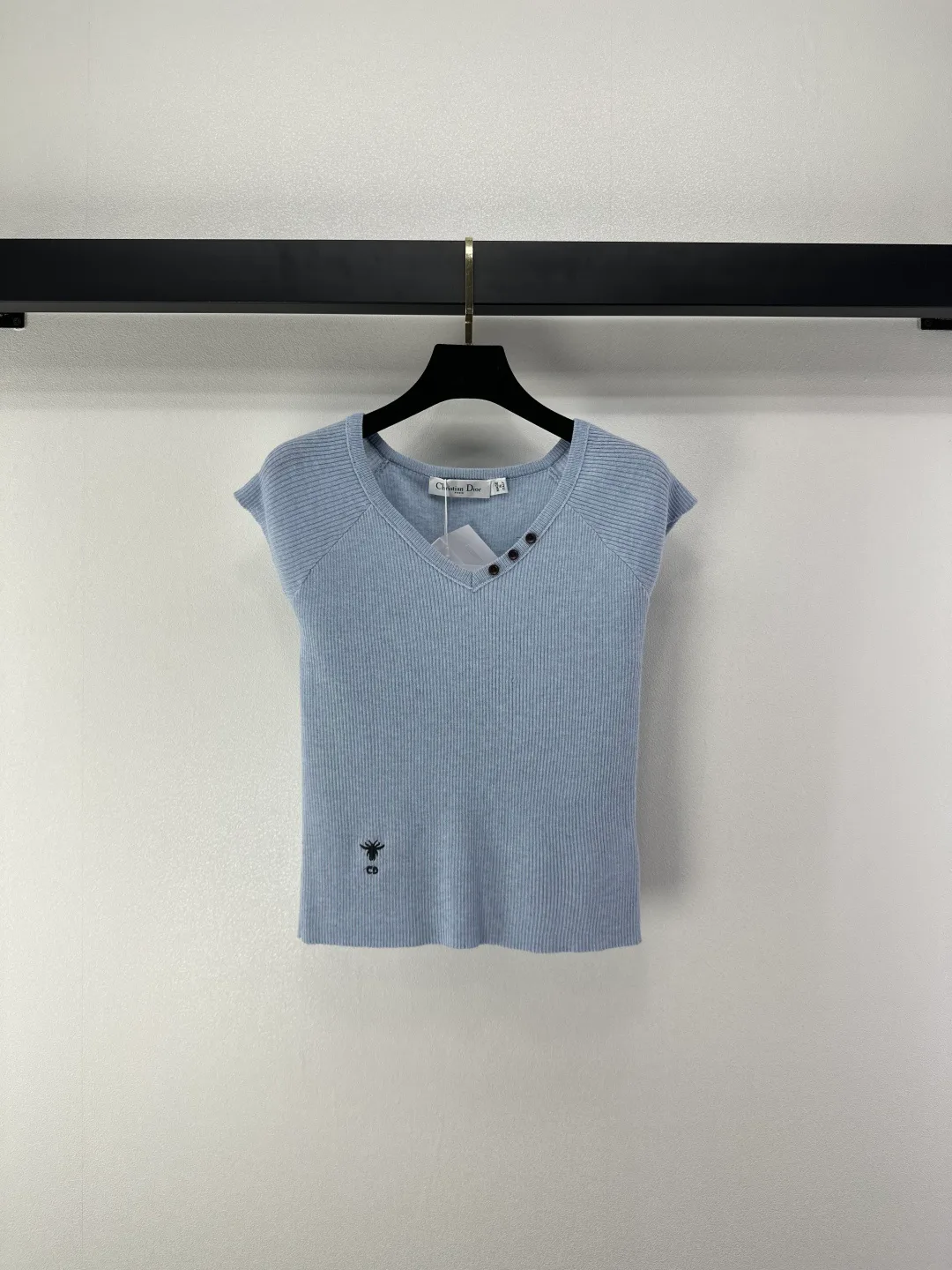 Топы Женские Christian Dior 11455174