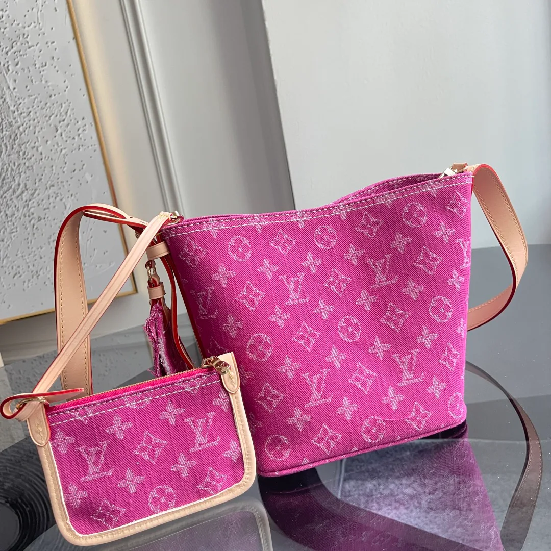 Сумки На Ремне Женские Louis Vuitton 11886366