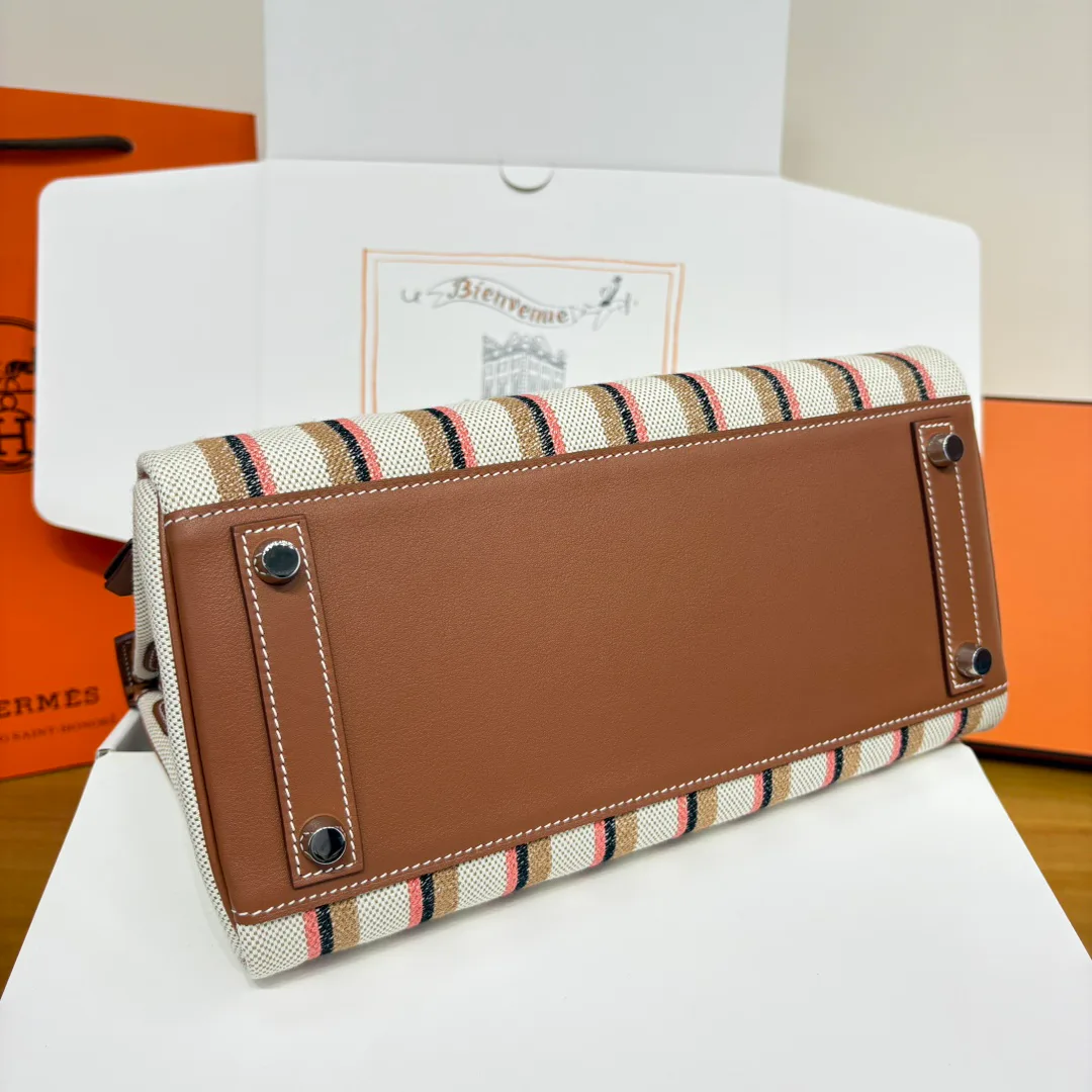 Классические Сумки Женские Hermes 18242969