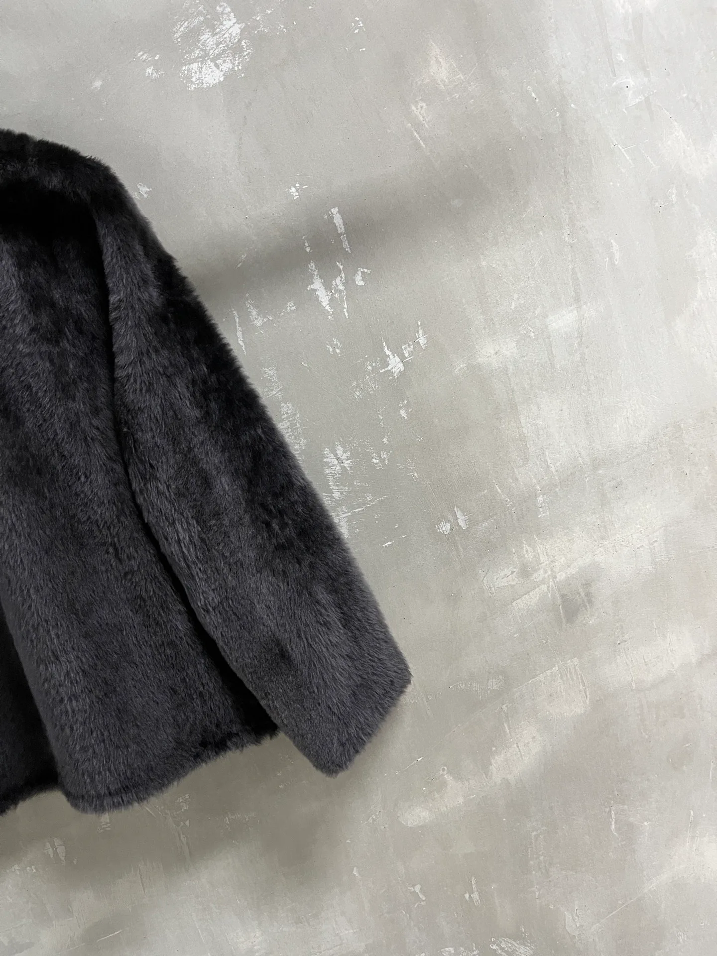 Кожаные Куртки И Дублёнки Женские Bottega Veneta 18226805
