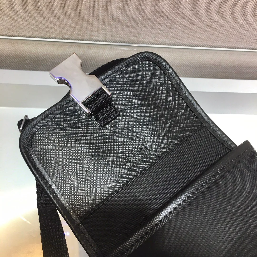Поясные Сумки Женские Prada 13346048