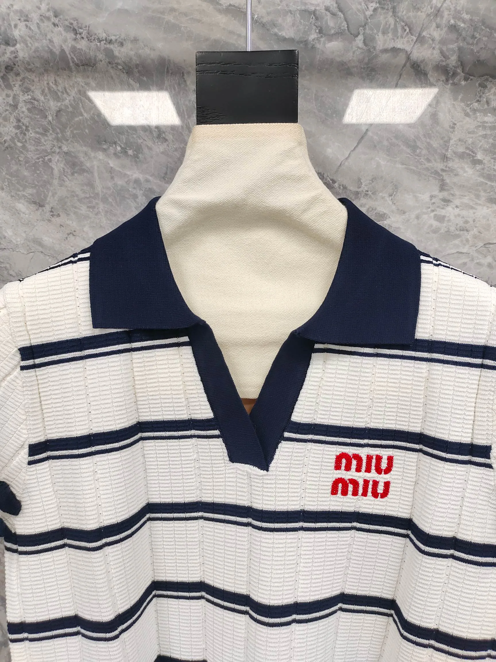 Рубашки Женские Miu Miu 13563182