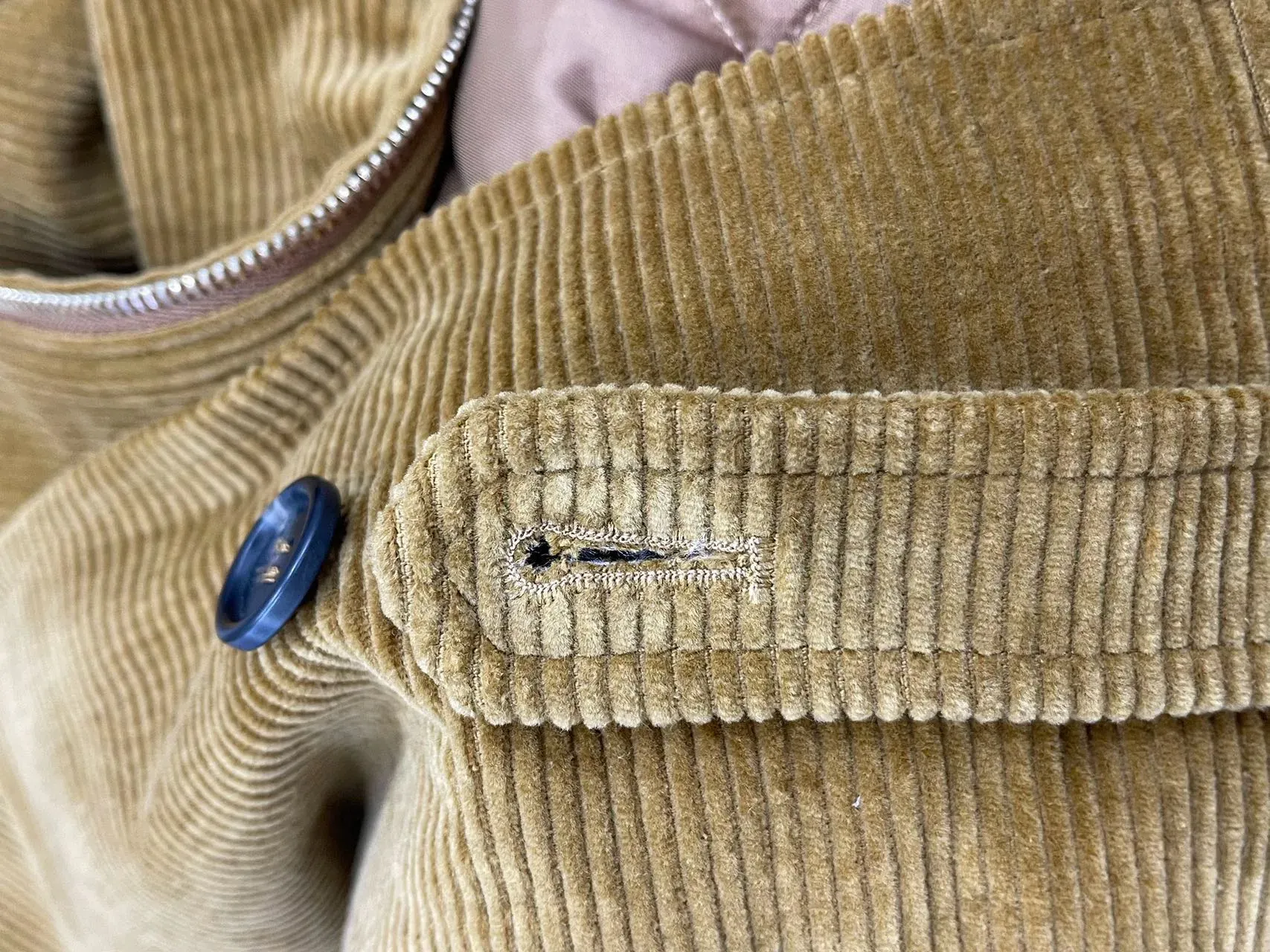 Куртки И Пуховики Женские Miu Miu 213154