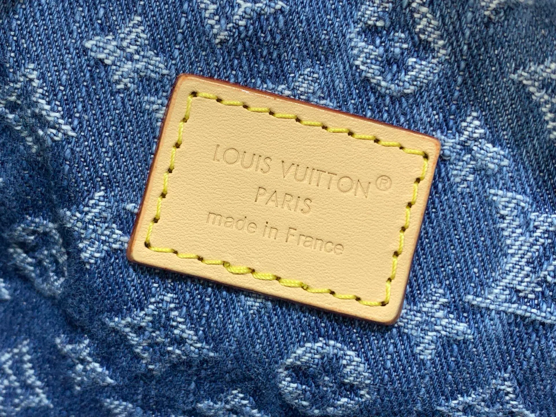 Сумки На Ремне Женские Louis Vuitton 13209835