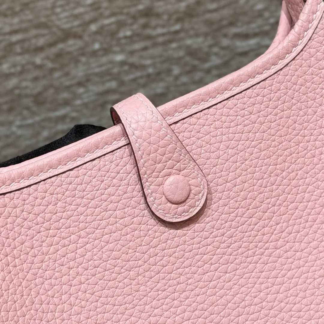 Сумки На Ремне Женские Hermes 11301399