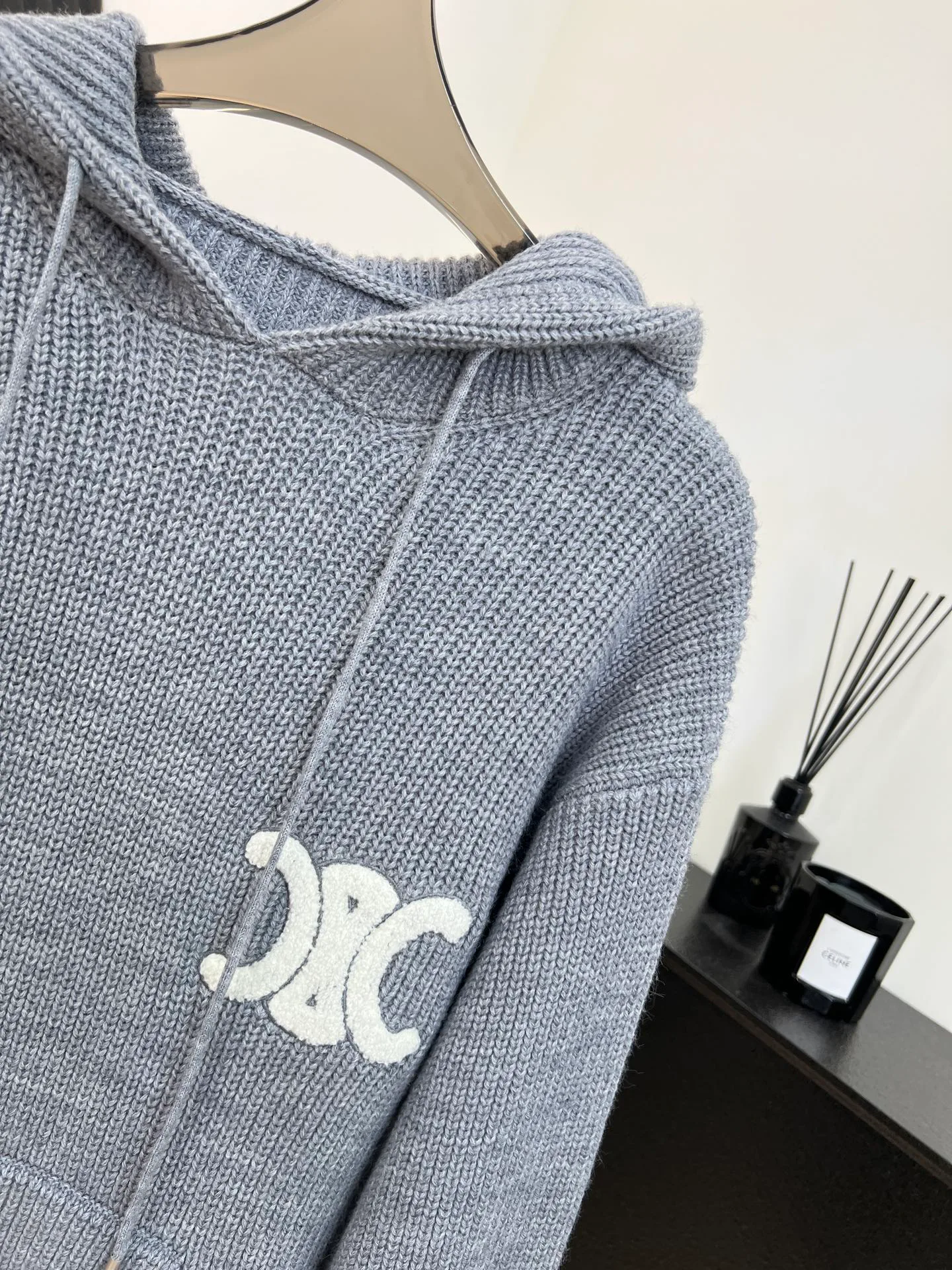 Джемперы Женские Celine 566711