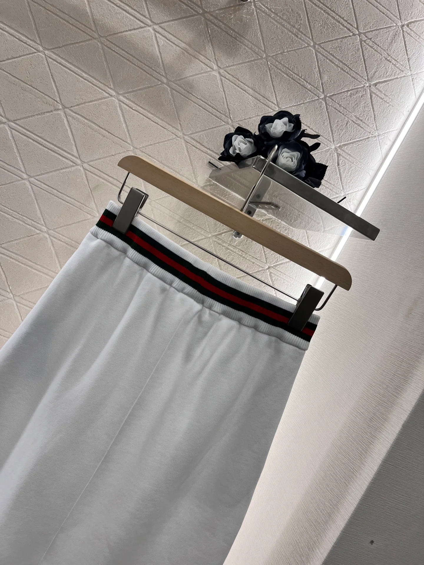 Юбки Женские Gucci 22009