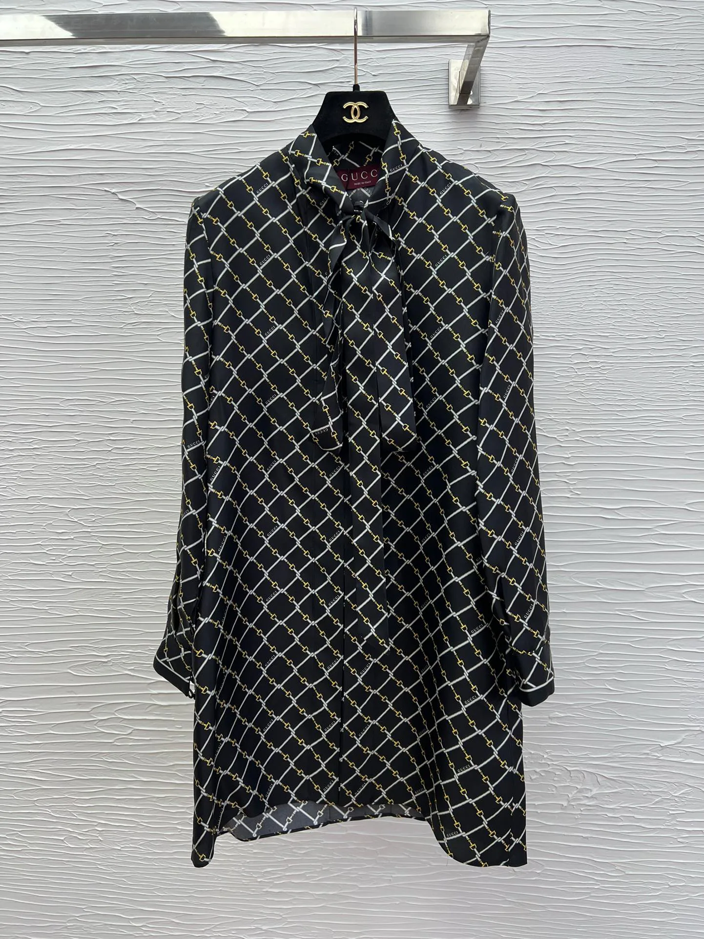 Платья Женские Gucci 5796925