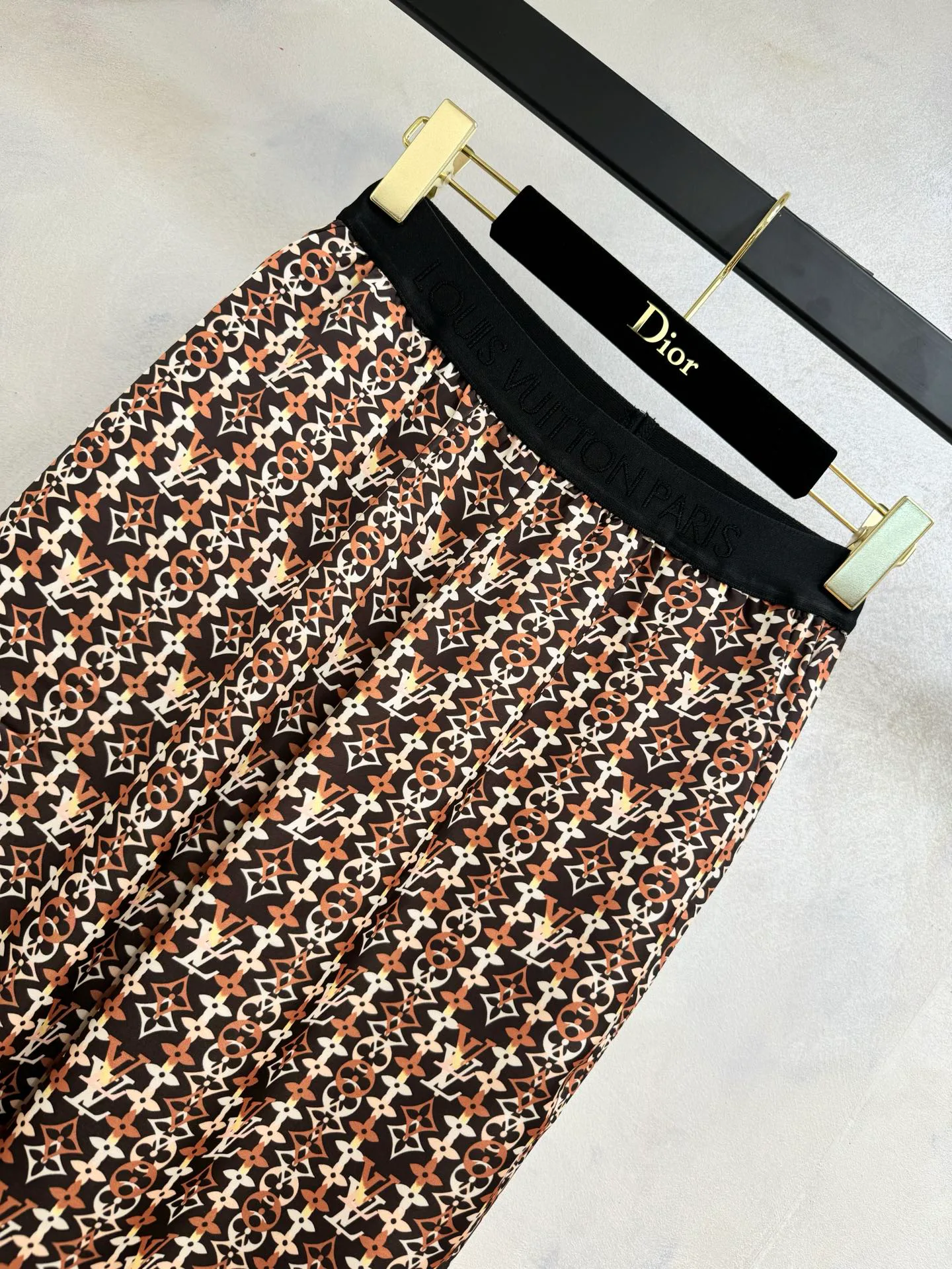 Брюки Женские Chanel 9902437