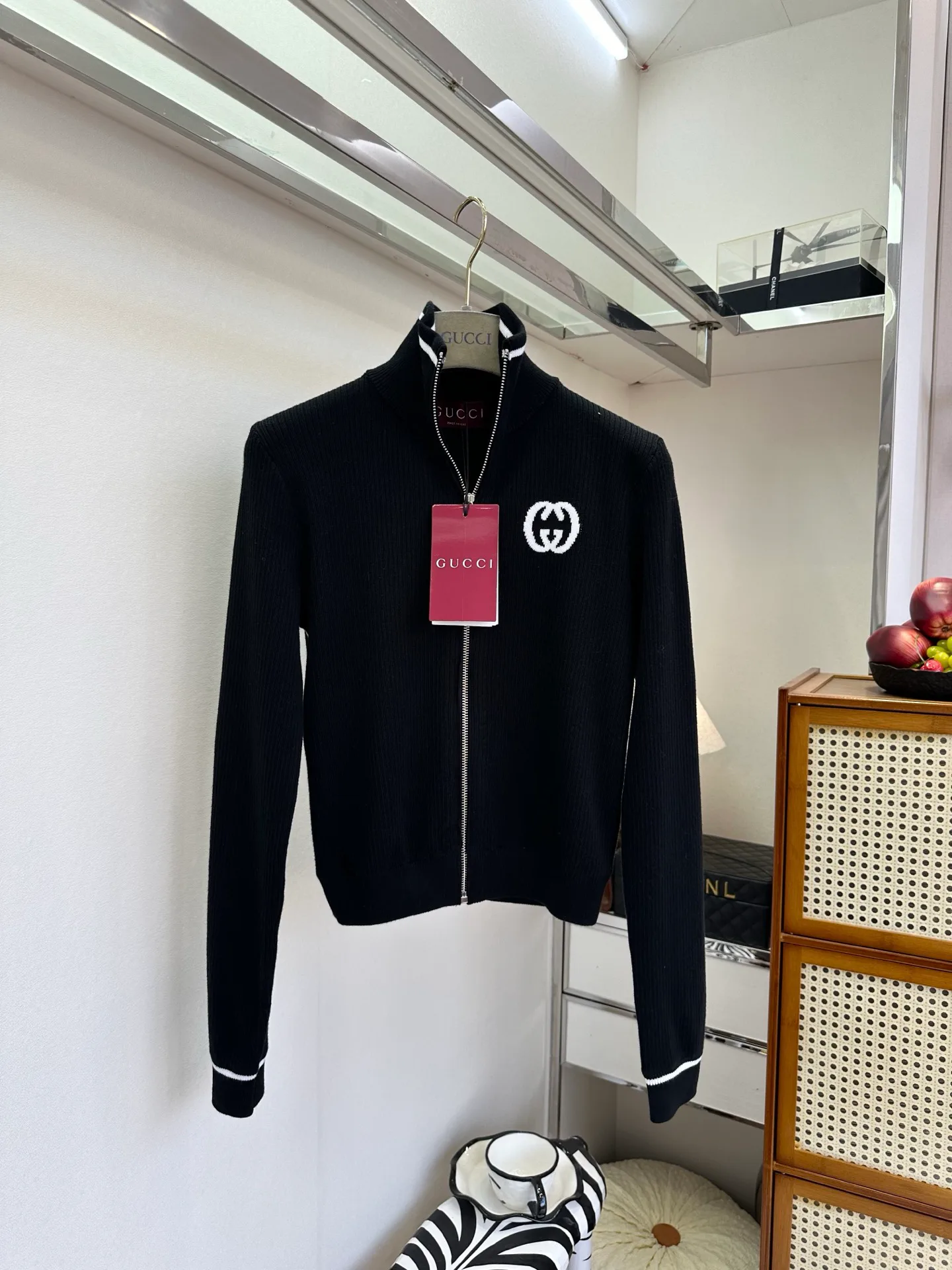 Джемперы И Свитеры Мужские Gucci 10032803