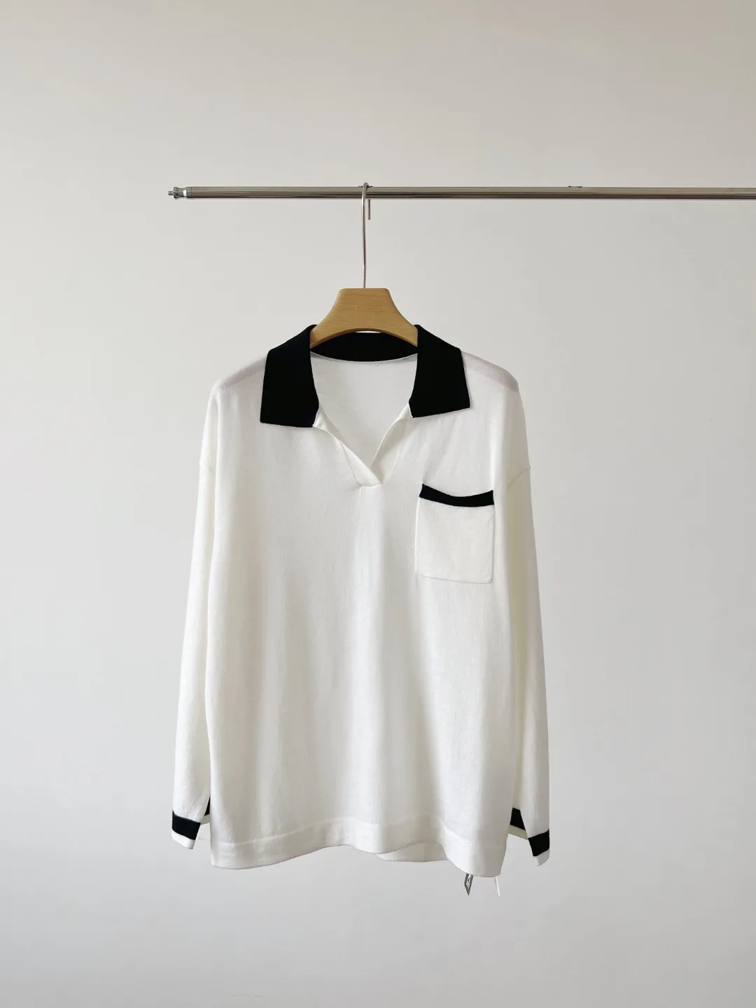 Лонгсливы Женские Ralph Lauren 52295