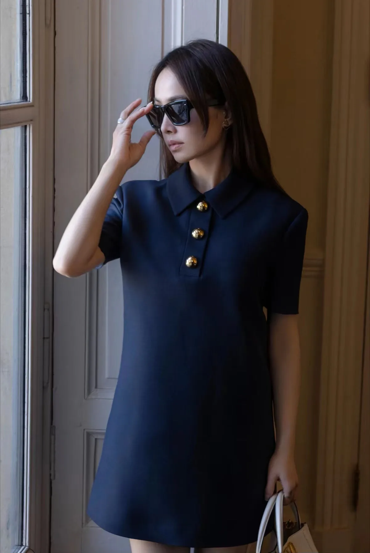 Платья Женские Valentino 11154065