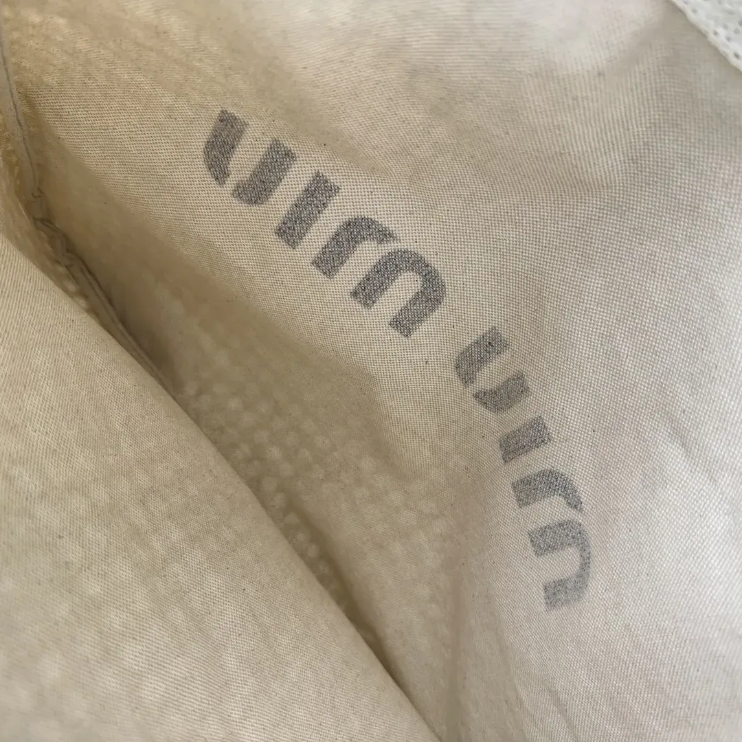 Сумки На Ремне Женские Miu Miu 11902