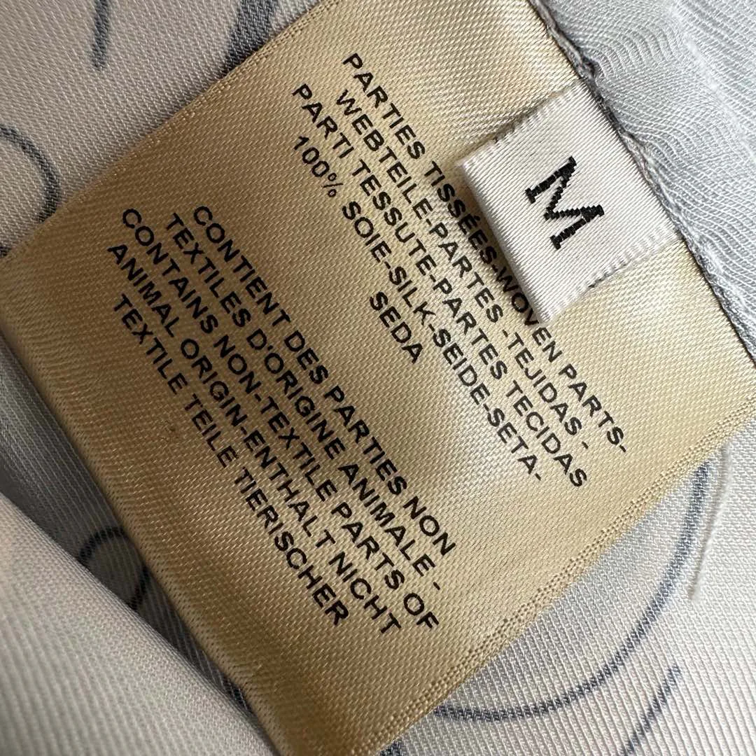 Рубашки Женские Hermes 9347861