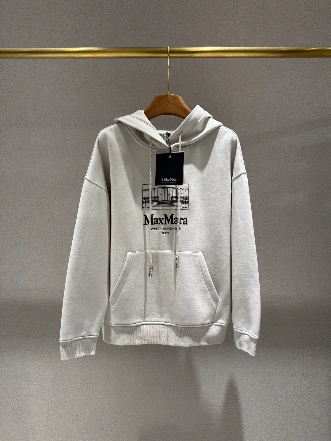 Спортивные Костюмы Женские Max Mara 11103834