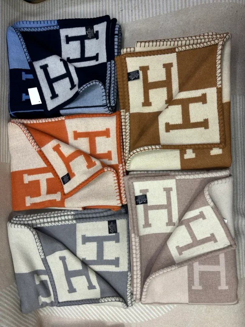 Текстиль Hermes 5252271