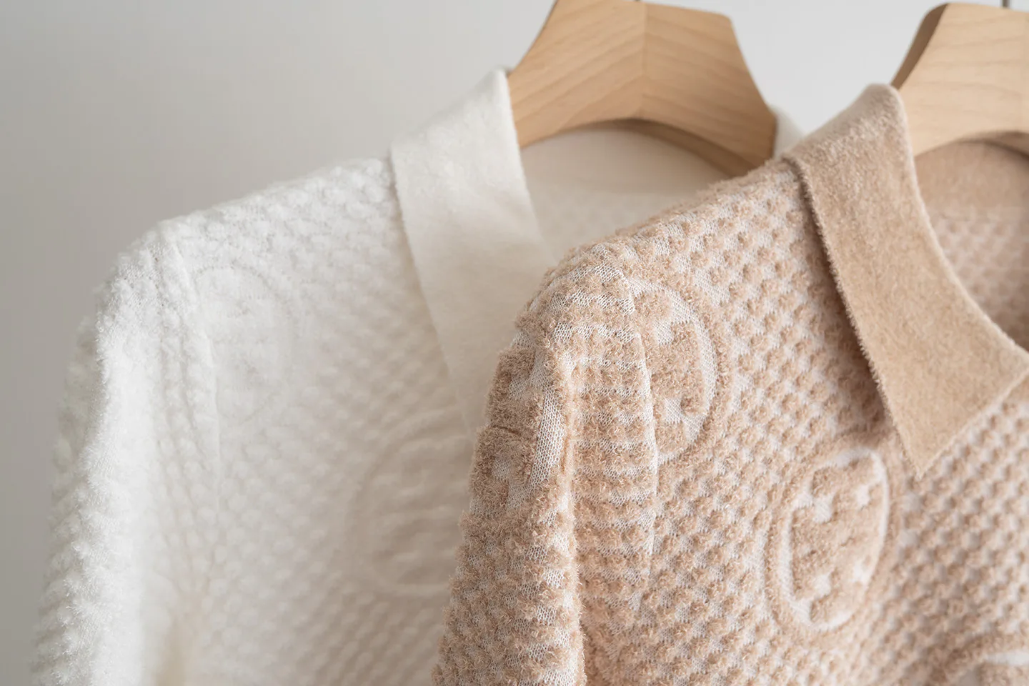 Рубашки Женские Tory Burch 11633806