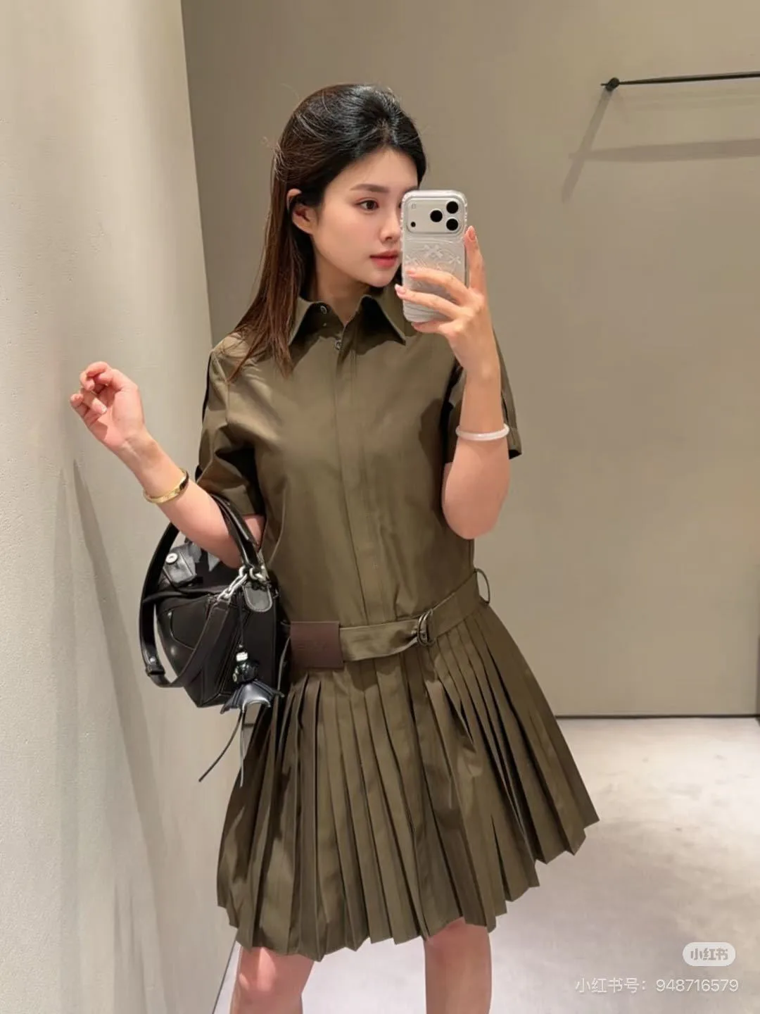 Платья Женские Loewe 12209916