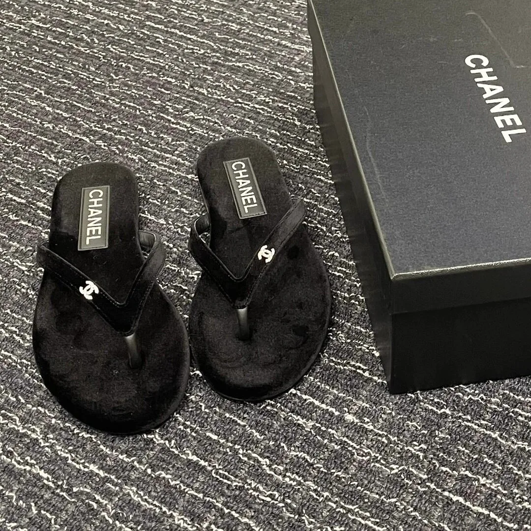 Классические Сумки Женские Chanel 12883040