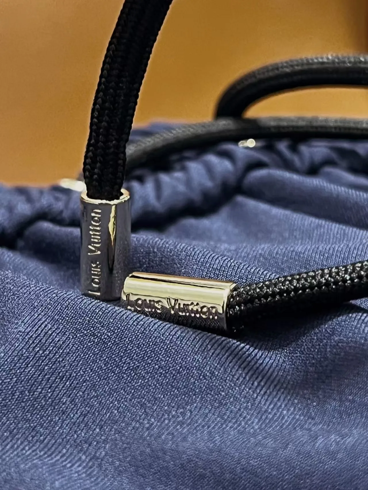 Костюмы Женские Louis Vuitton 11615062