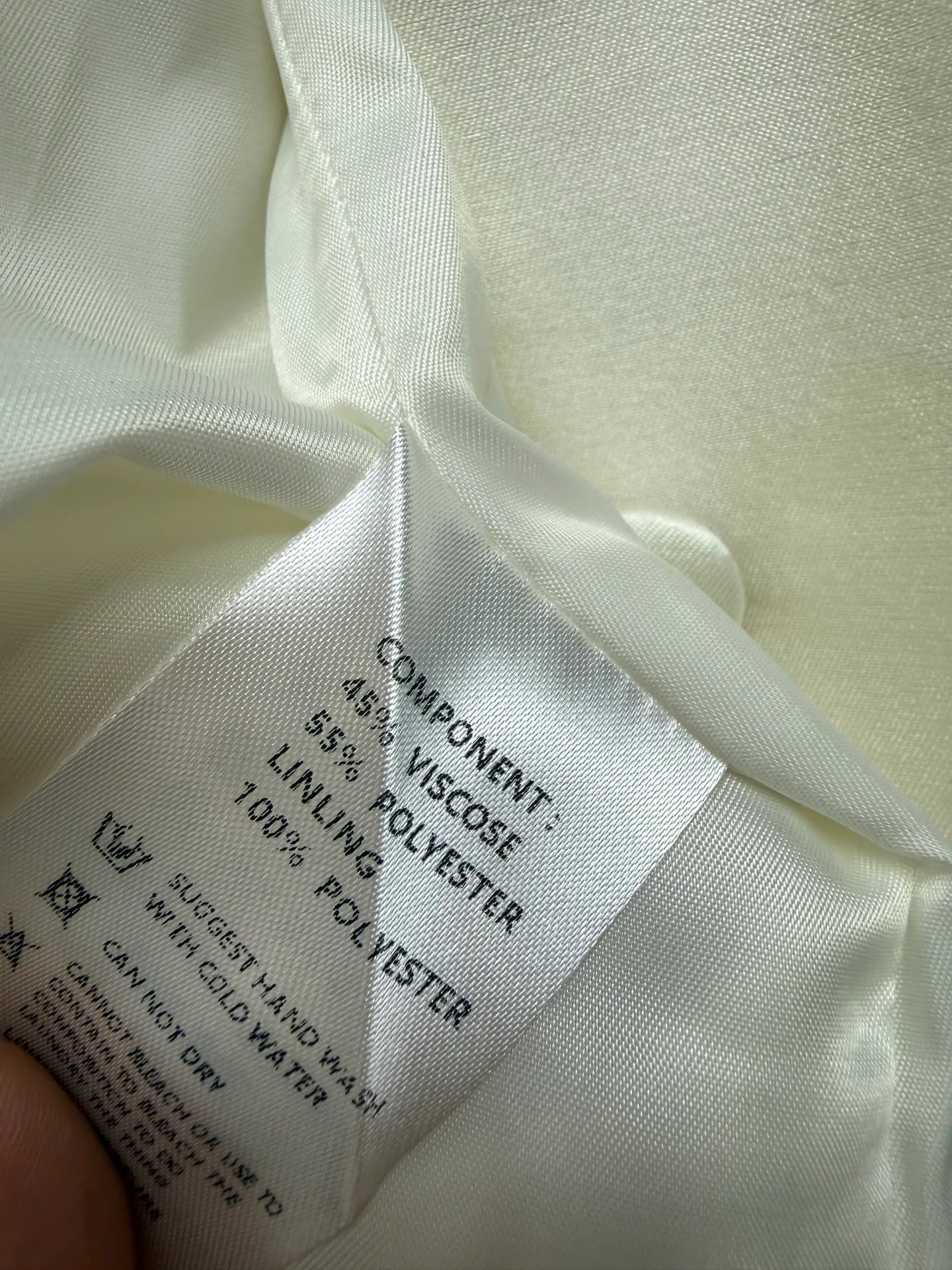 Жакеты Женские Christian Dior 18512953