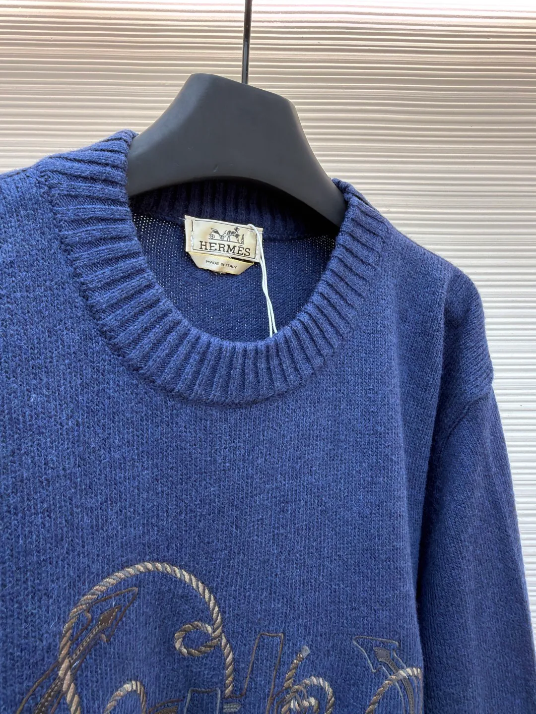 Джемперы И Свитеры Мужские Hermes 18513773