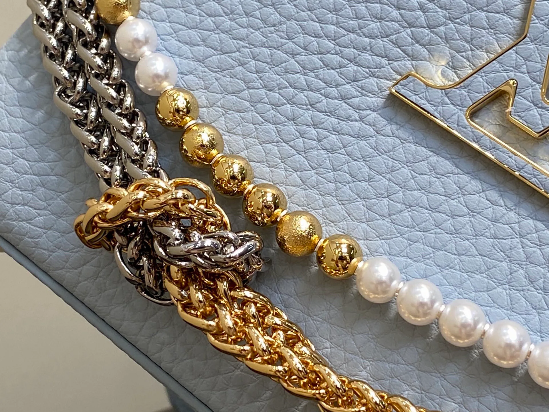 Классические Сумки Женские Louis Vuitton 13333534