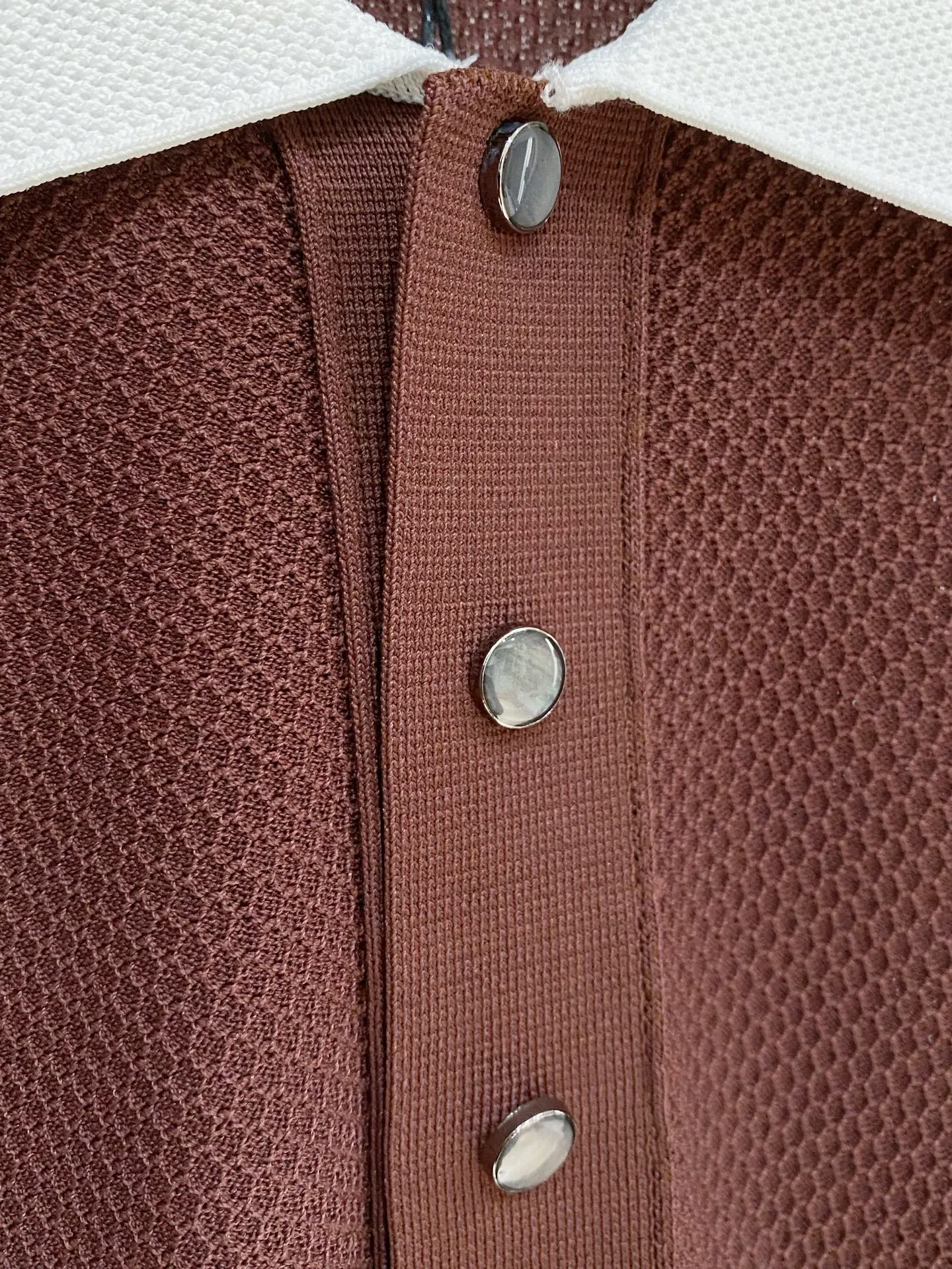Рубашки Мужские Kiton 1428640
