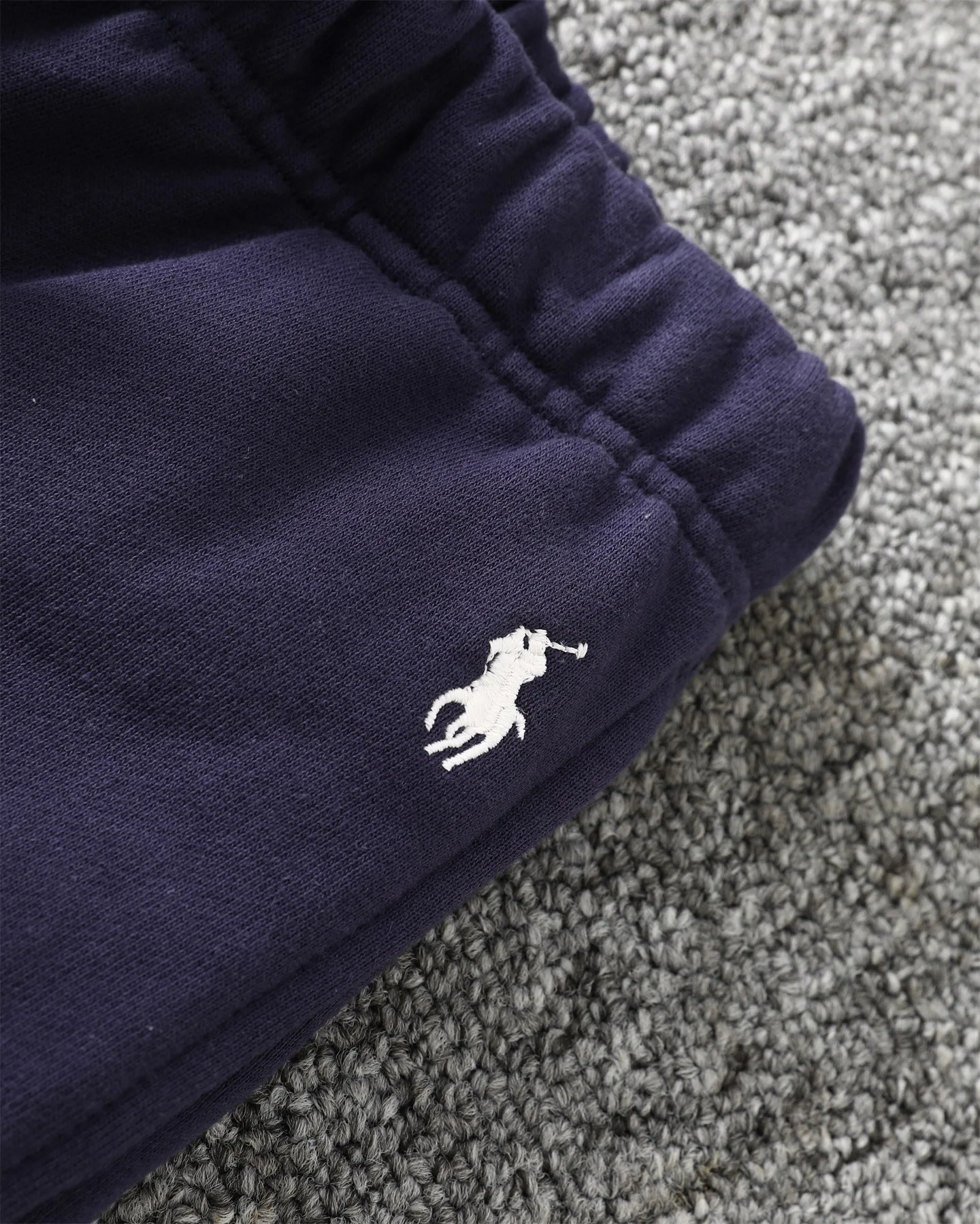 Шорты Женские Ralph Lauren 9182234