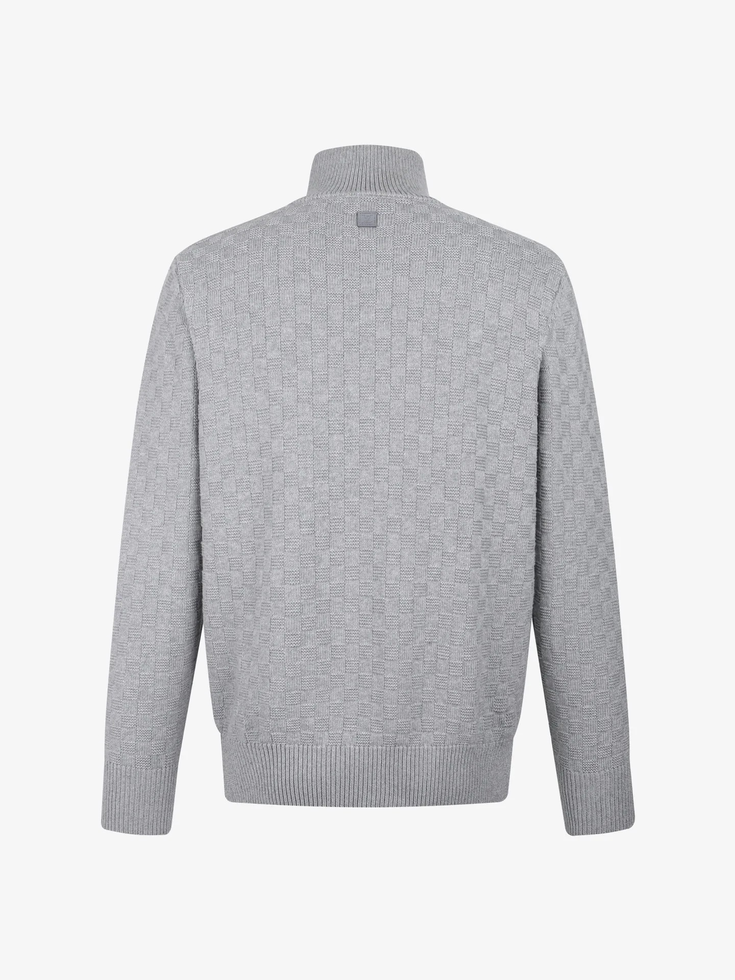 Джемперы И Свитеры Мужские Louis Vuitton 18694921