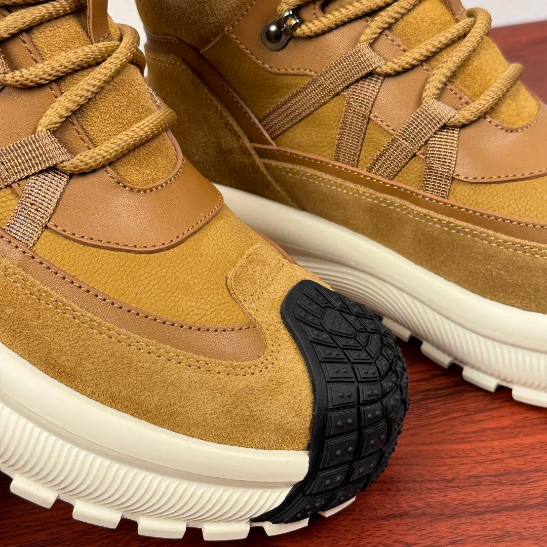 Кроссовки Мужские Moncler 4898671