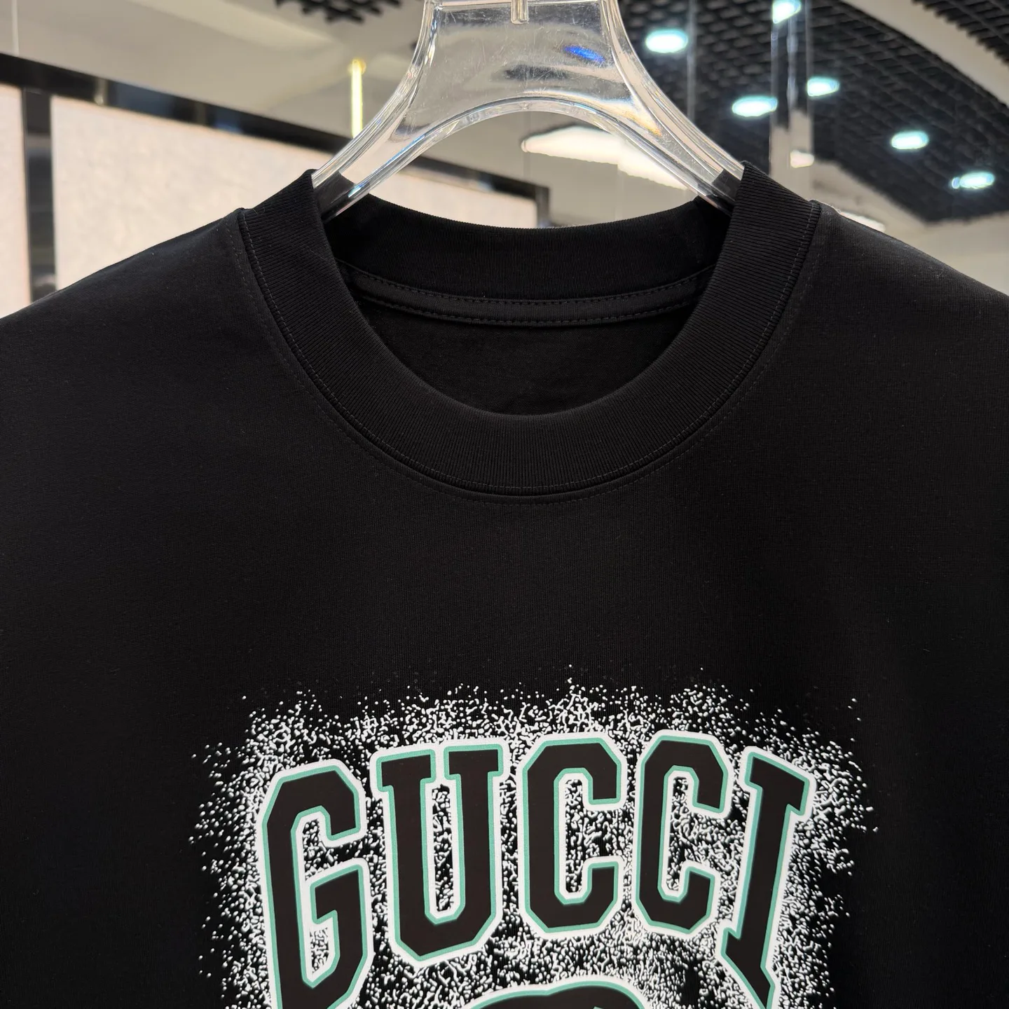 Футболки Мужские Gucci 11346668