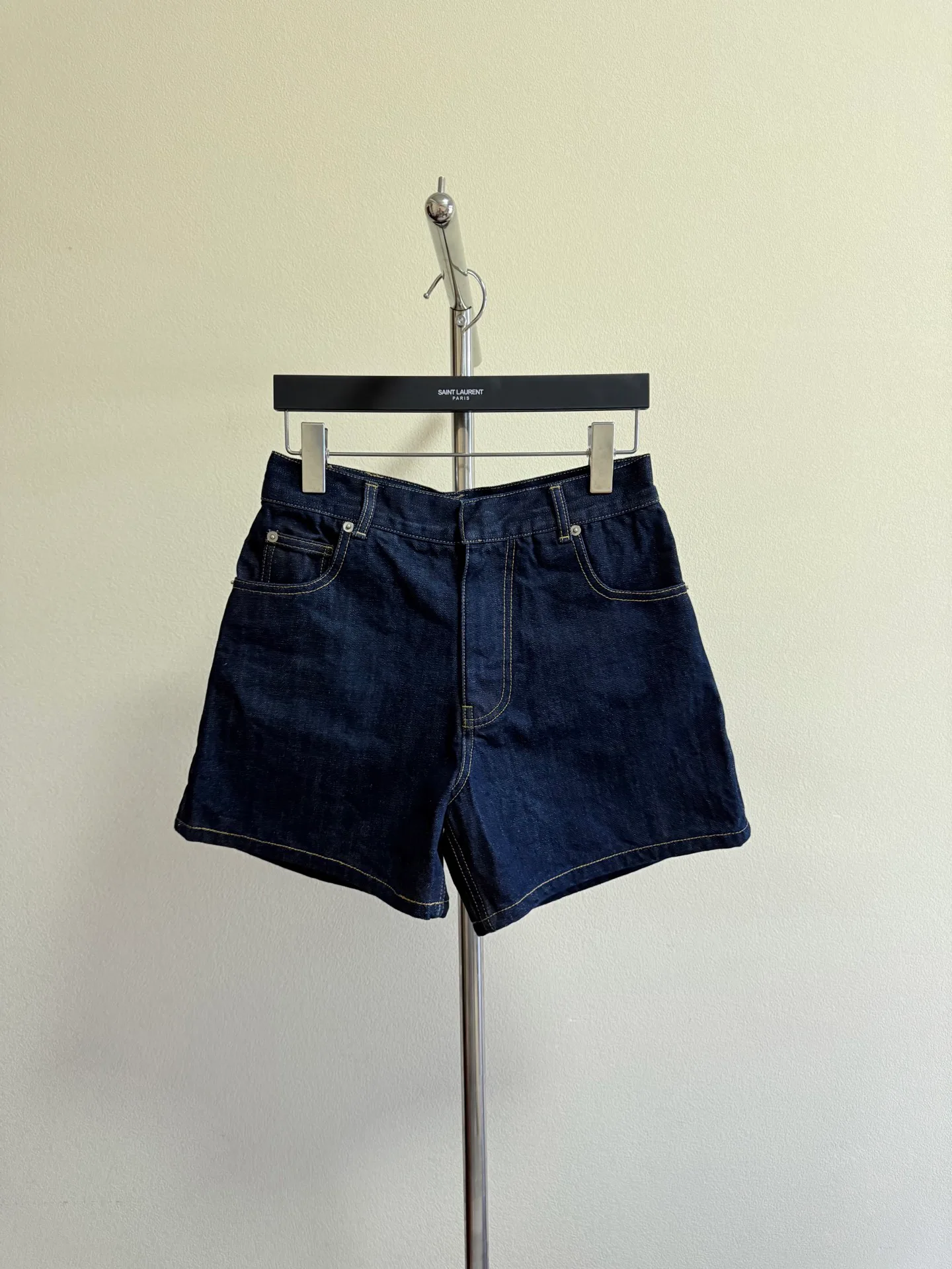 Шорты Женские Christian Dior 27110