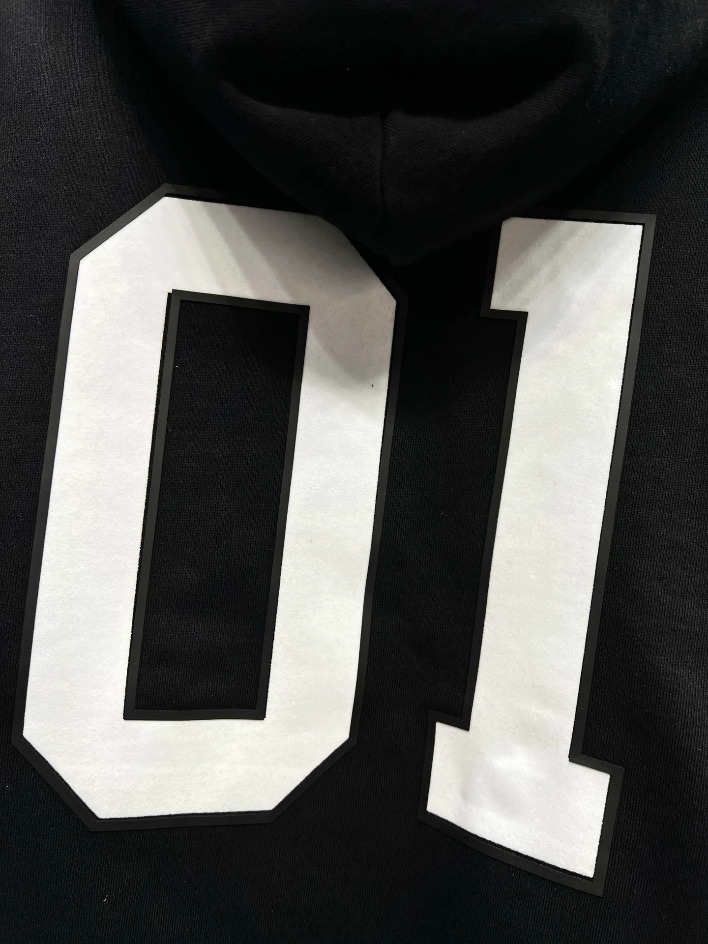 Свитшоты И Худи Мужские Balenciaga 382282