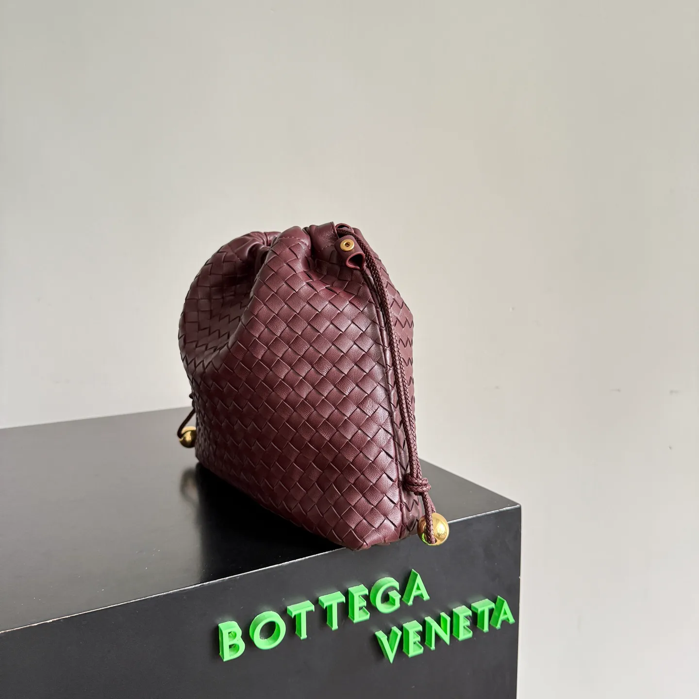 Классические Сумки Женские Bottega Veneta 12214537