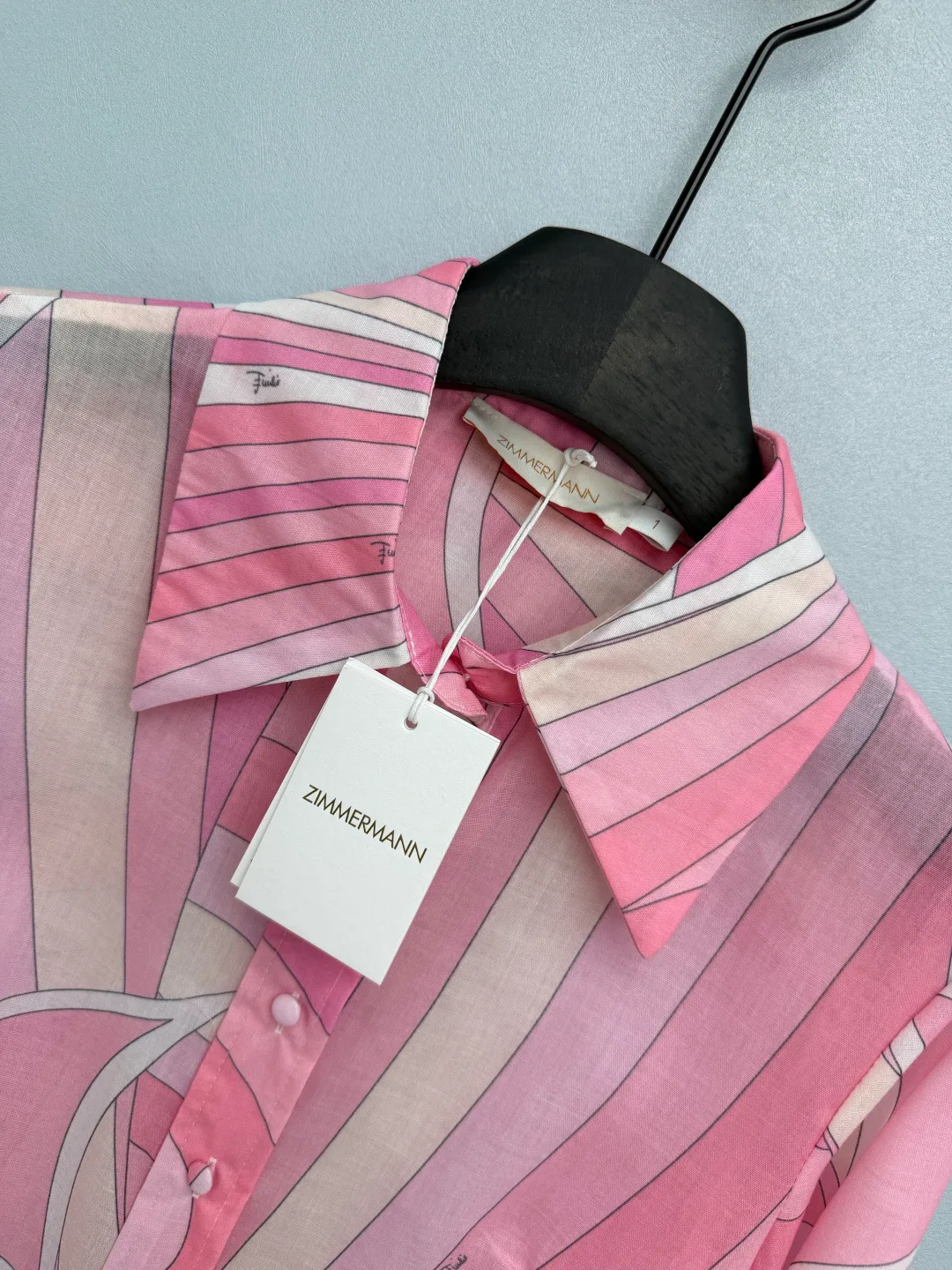 Костюмы Мужские Zimmermann 11760400