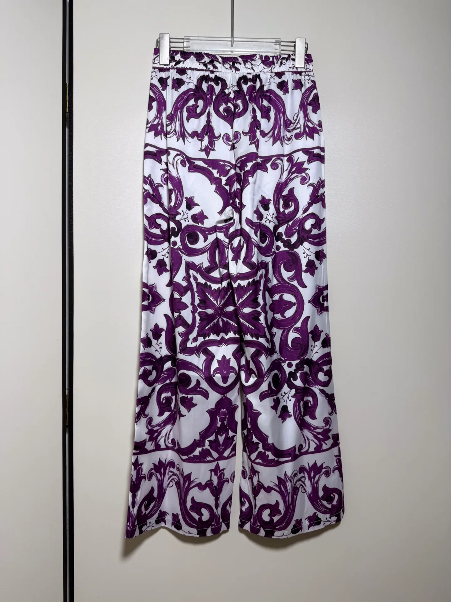 Костюмы Женские Dolce & Gabbana 11433472