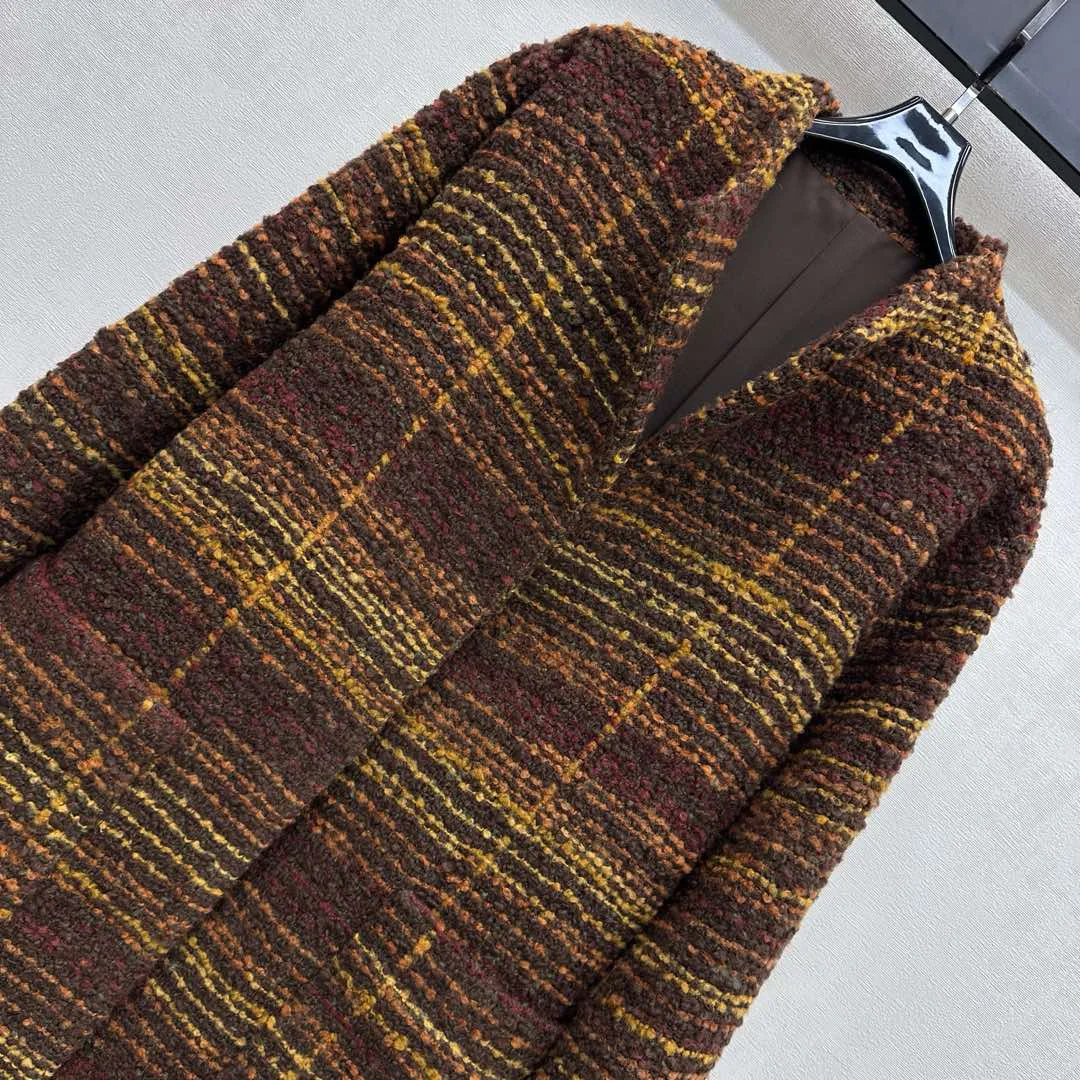 Куртки И Пуховики Женские Loro Piana 1074458