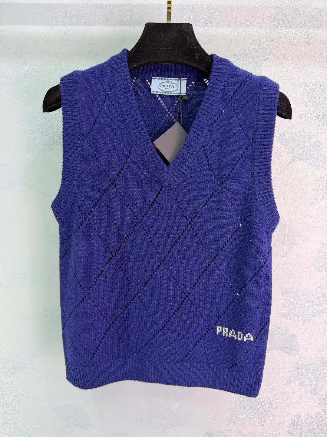 Джемперы И Свитеры Женские Prada 838937