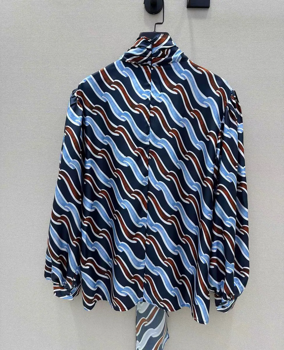 Рубашки Женские Gucci 18451979