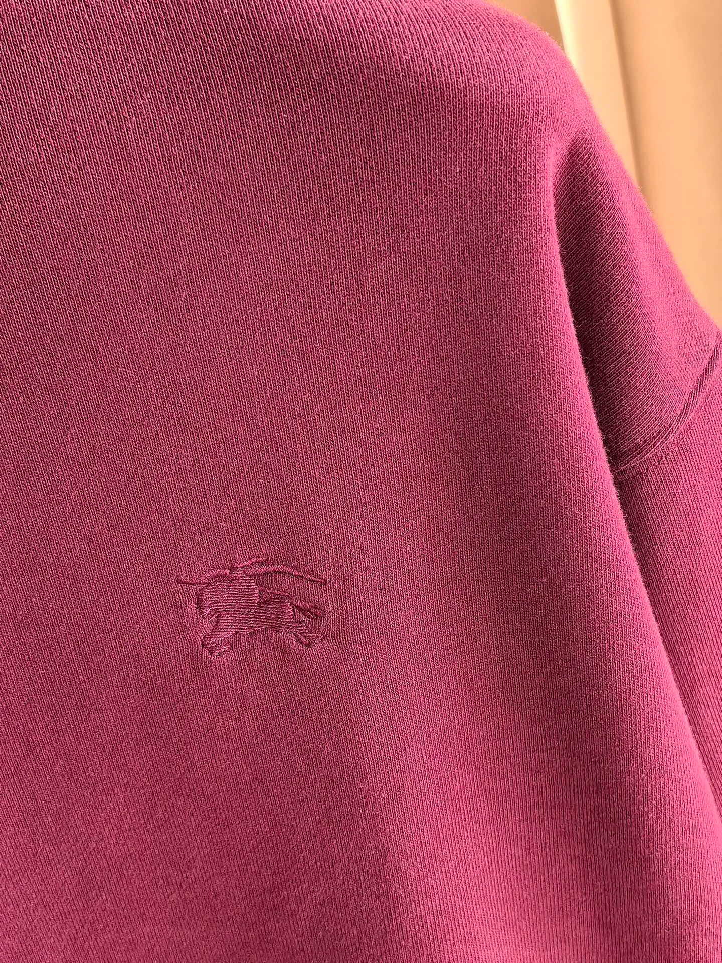 Свитшоты И Худи Мужские Burberry 17944206