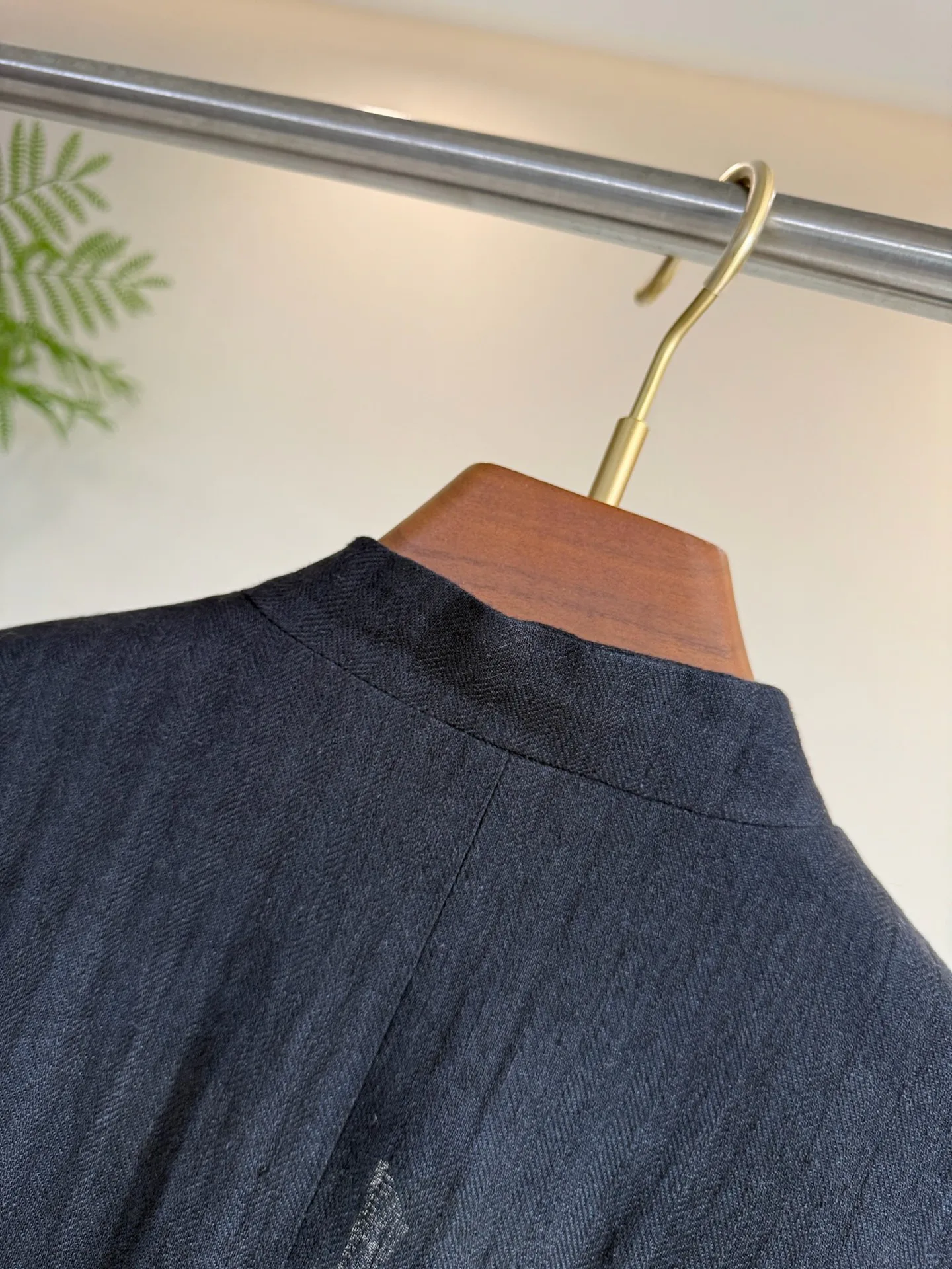 Куртки И Пуховики Мужские Loro Piana 11490922