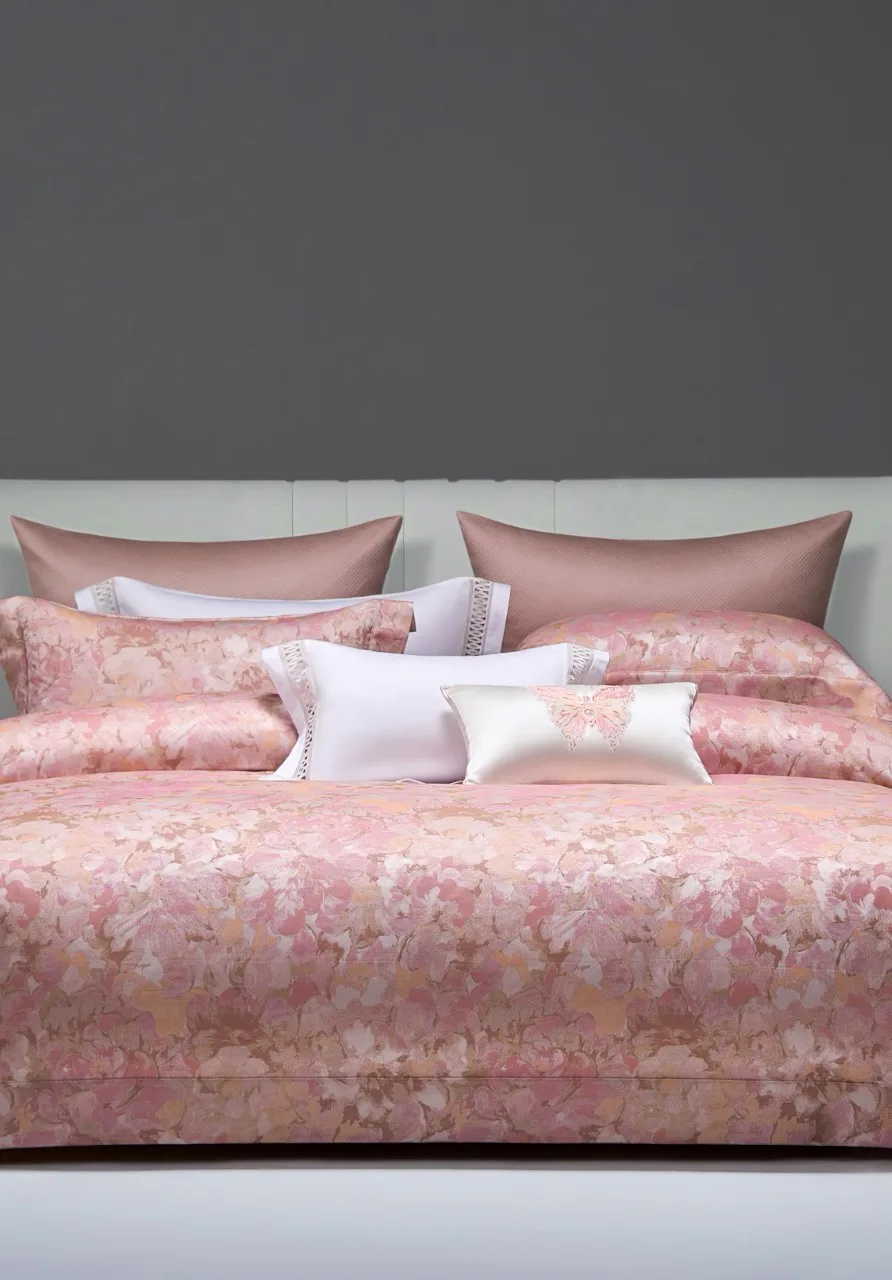 Постельное Белье Hermes 12861859