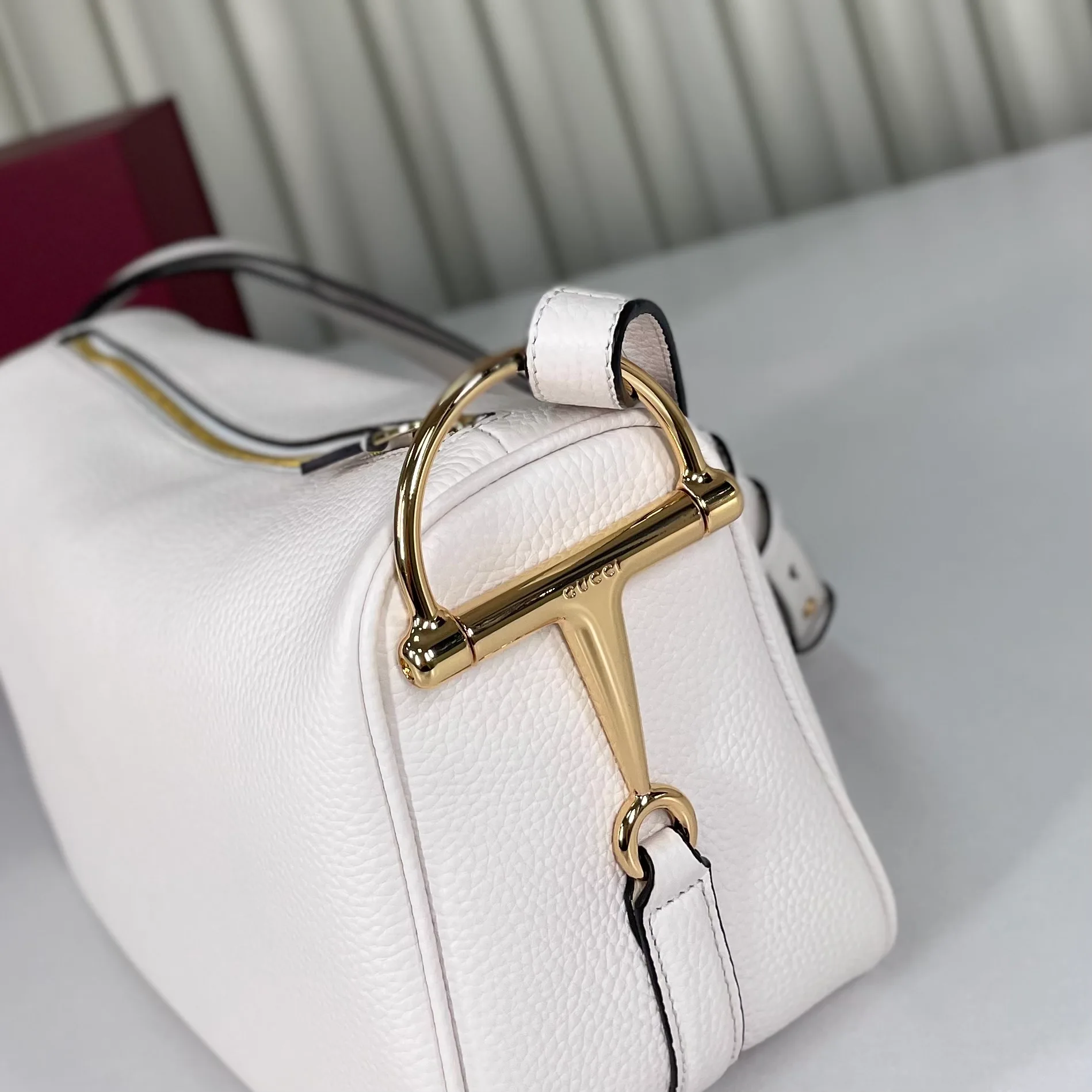 Сумки На Ремне Женские Gucci 339361
