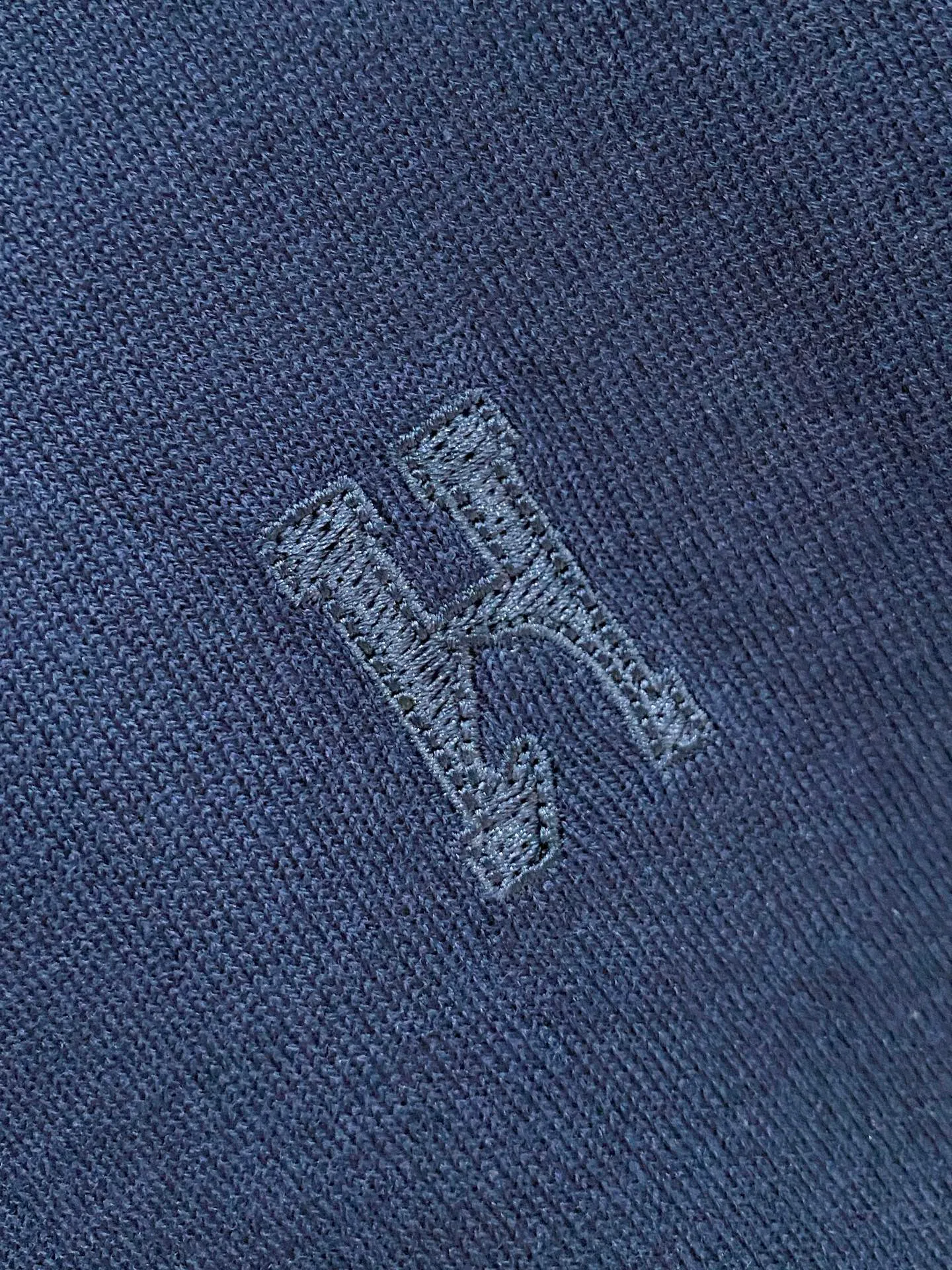 Футболки Мужские Hermes 13428250