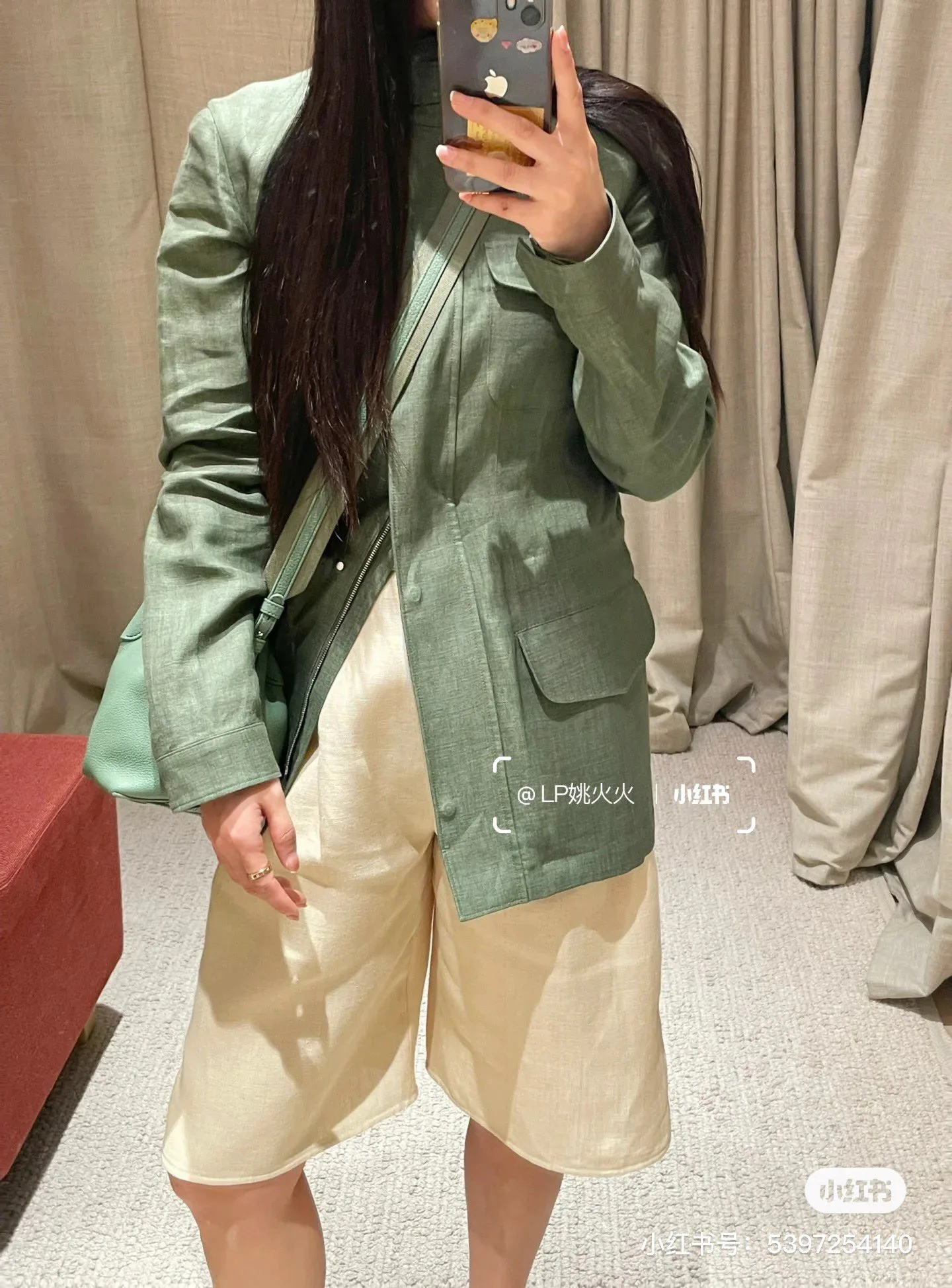 Куртки Женские Loro Piana Куртки Женские Loro Piana