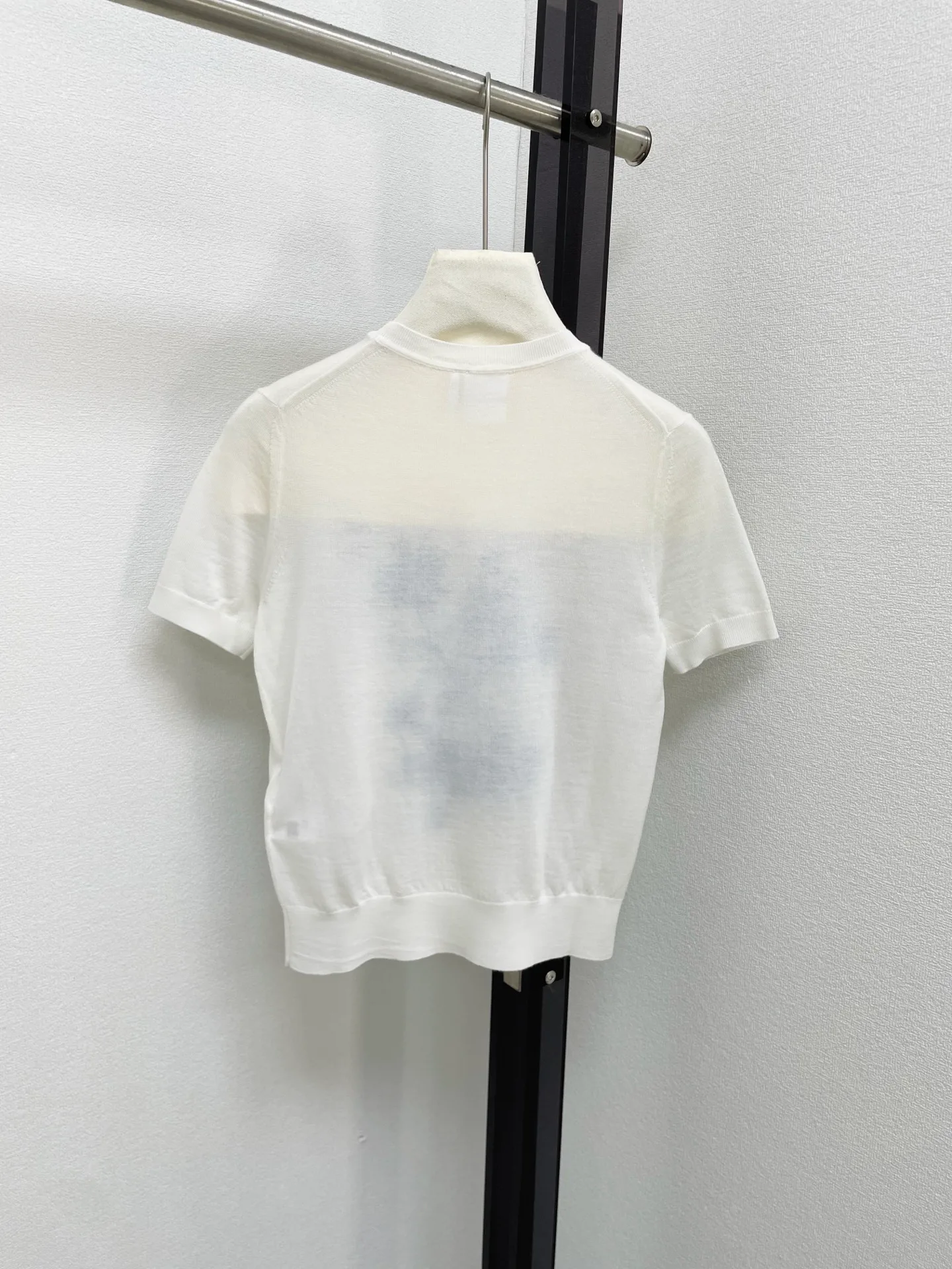 Футболки Женские Christian Dior 11434978